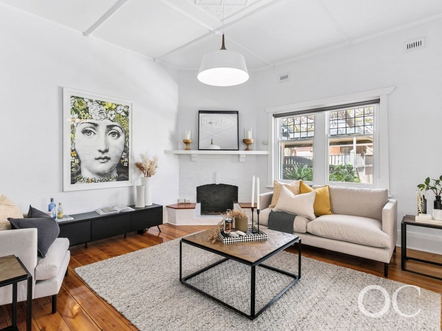 100 East Avenue, Clarence Park - Thumbnail 4