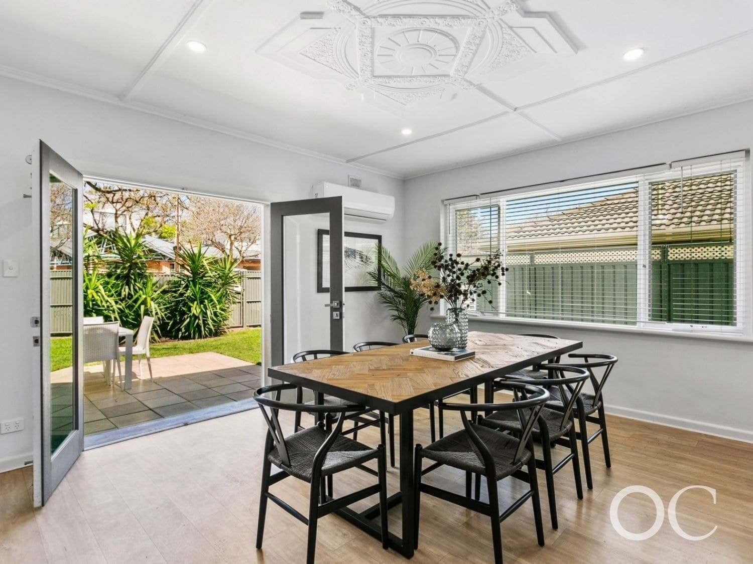100 East Avenue, Clarence Park - Thumbnail 6