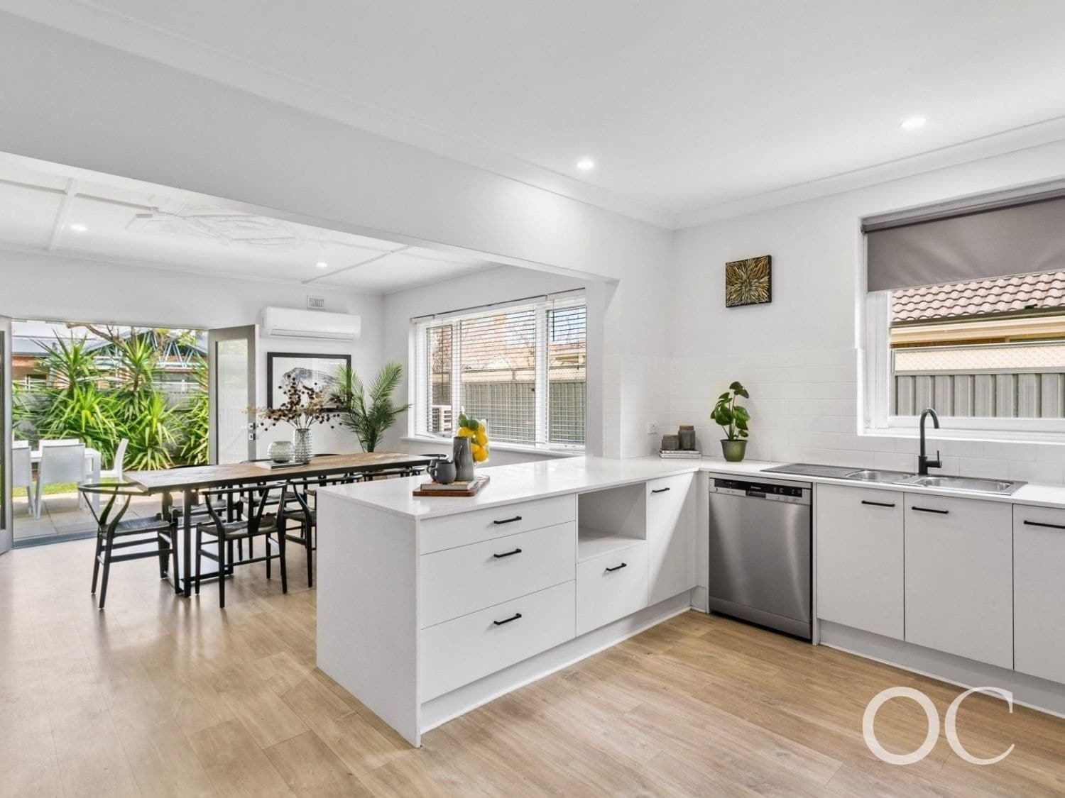 100 East Avenue, Clarence Park - Thumbnail 8