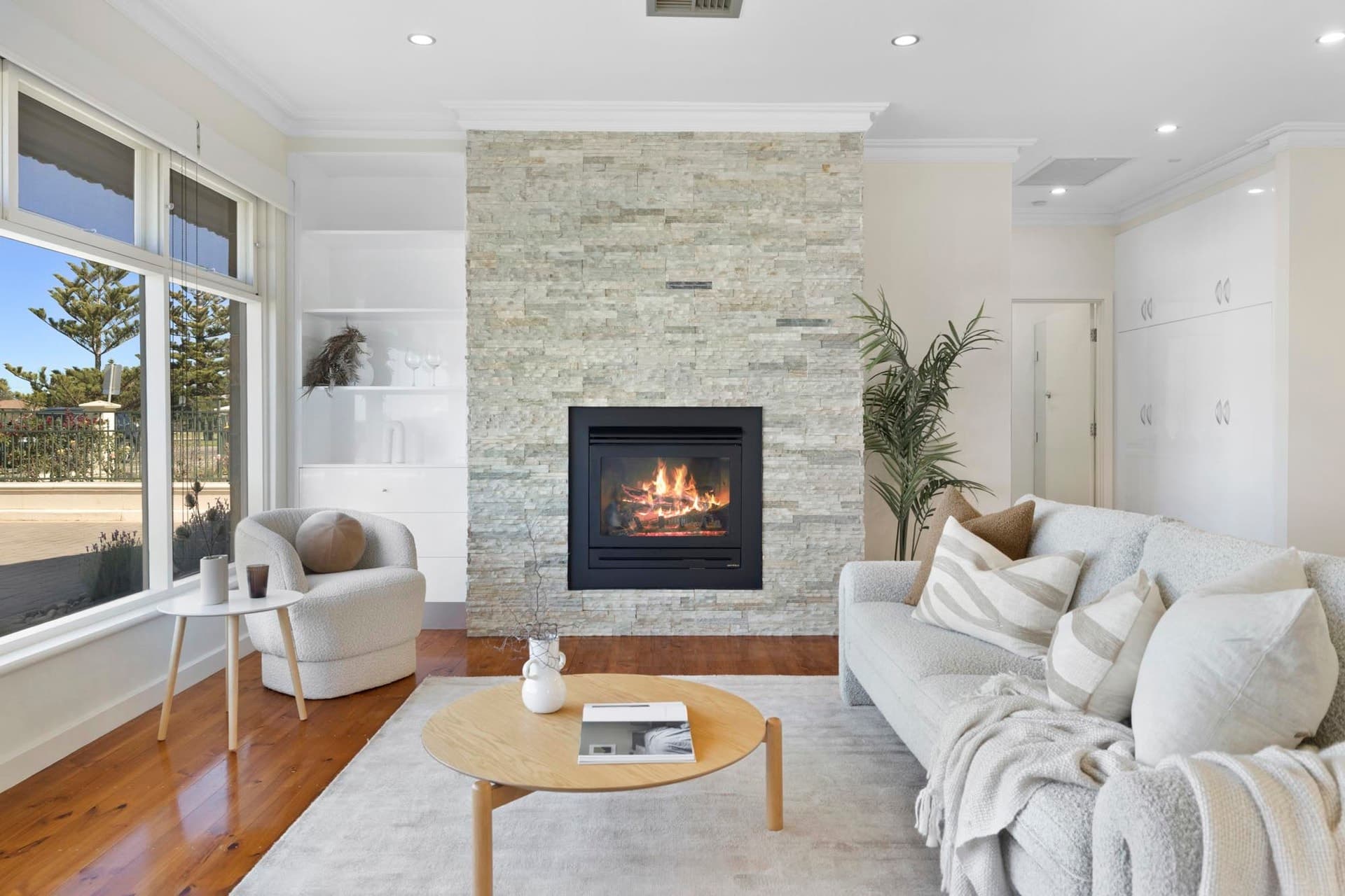 1/25 Patawalonga Frontage, Glenelg North - Thumbnail 3