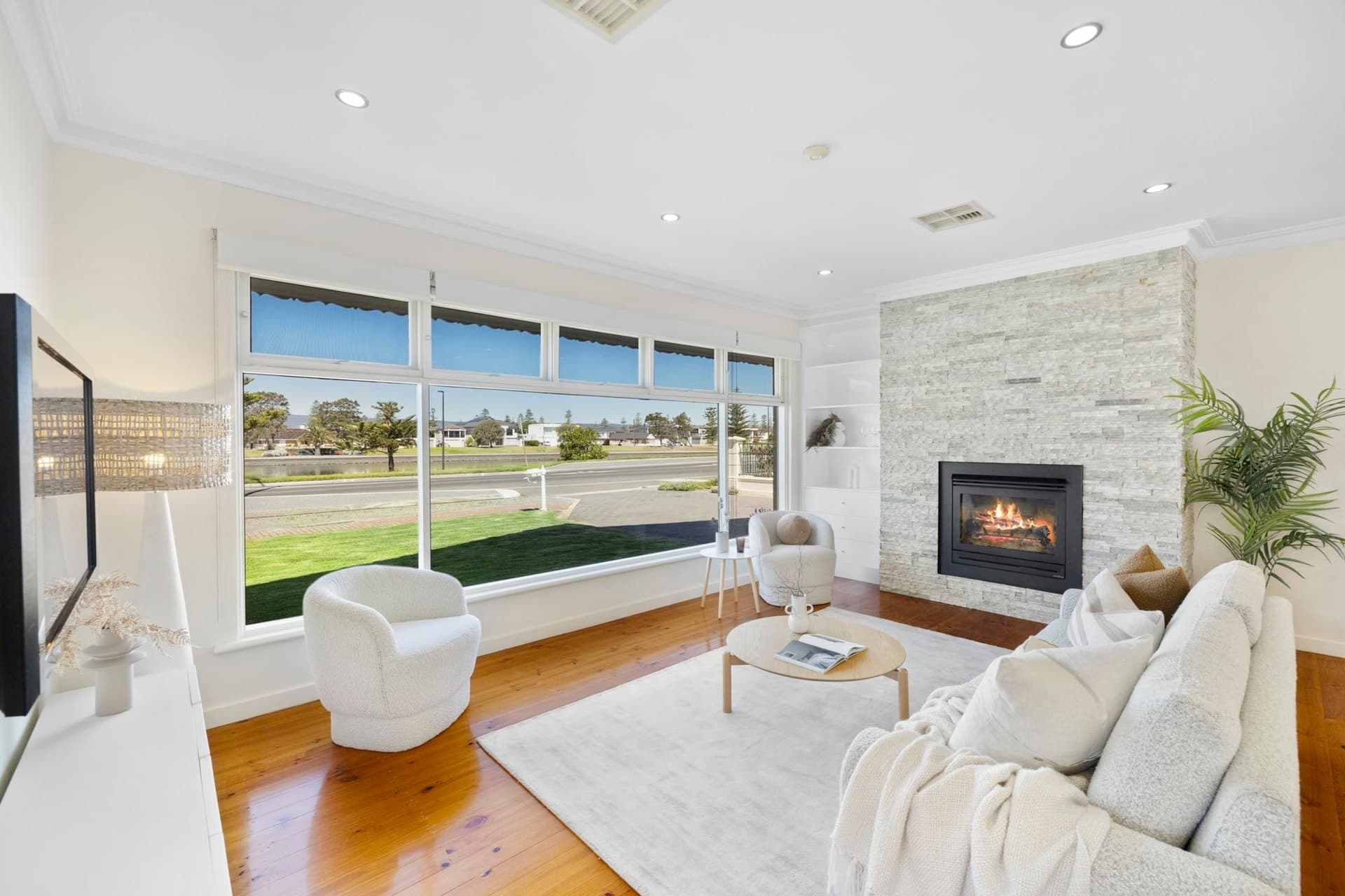 1/25 Patawalonga Frontage, Glenelg North - Thumbnail 4