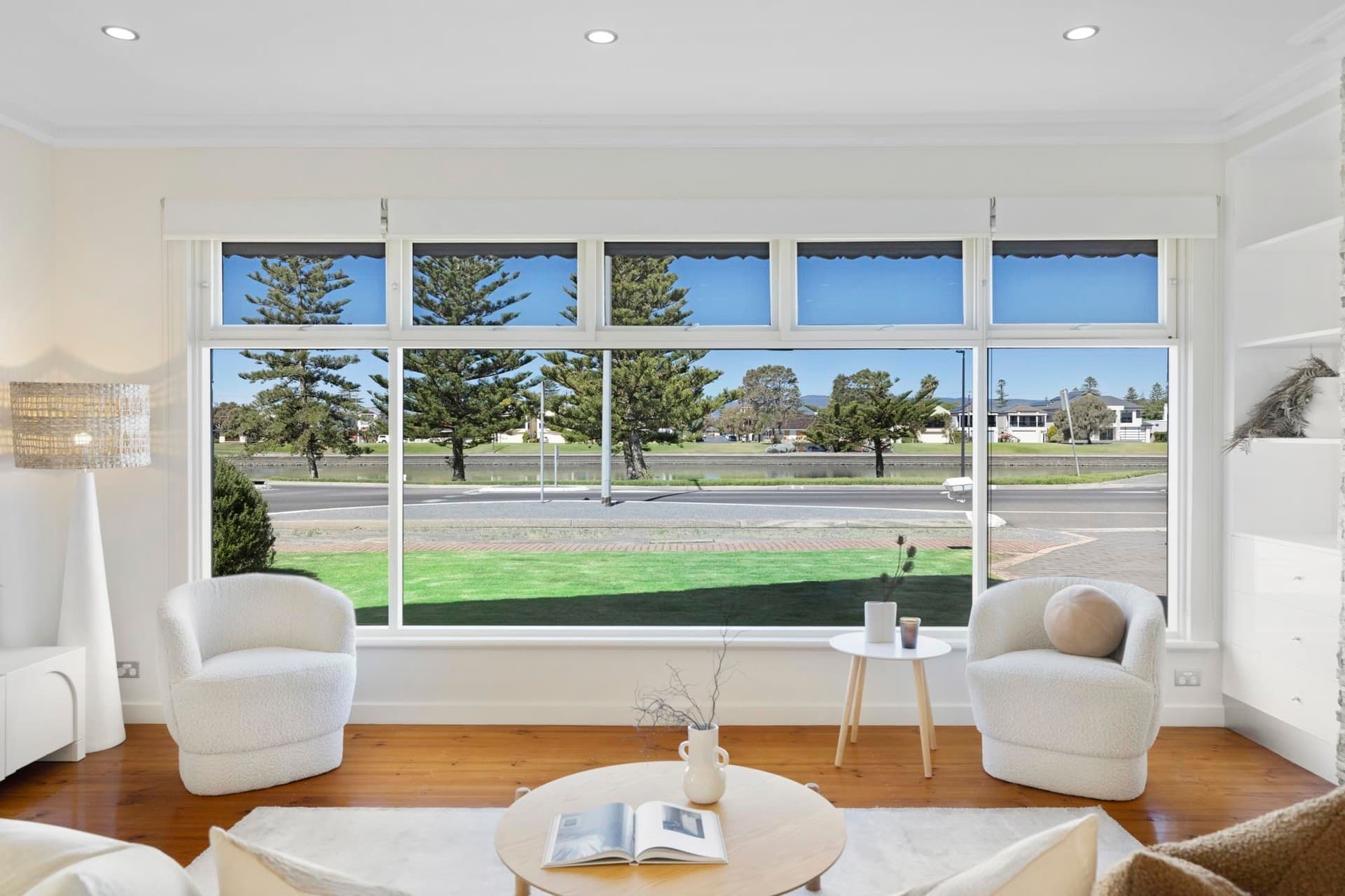 1/25 Patawalonga Frontage, Glenelg North - Thumbnail 5