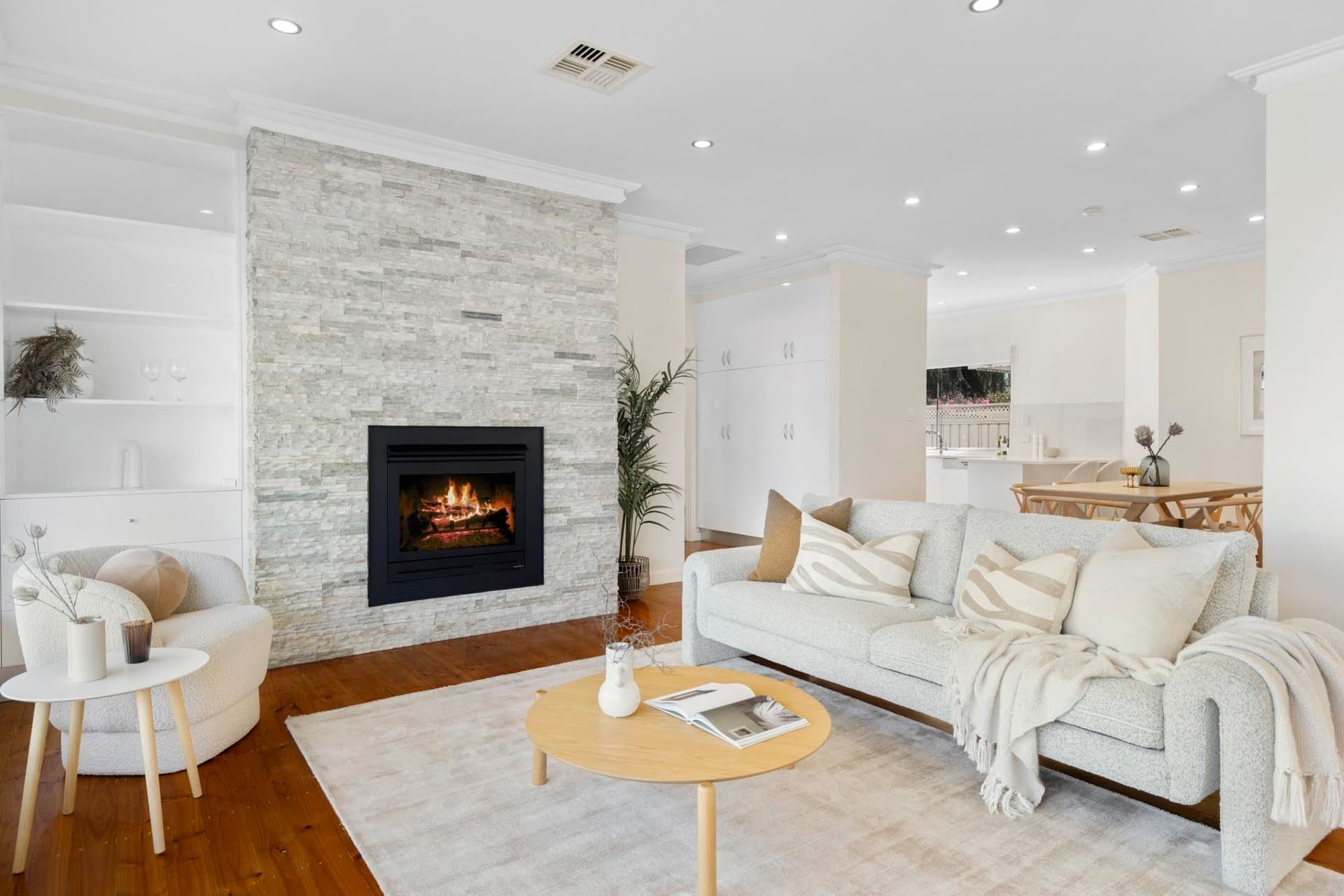 1/25 Patawalonga Frontage, Glenelg North - Thumbnail 6