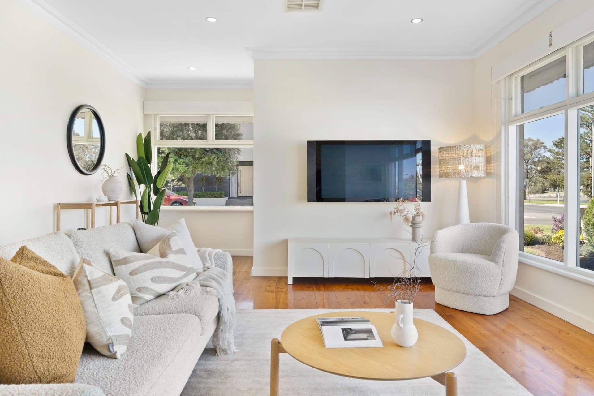 1/25 Patawalonga Frontage, Glenelg North - Thumbnail 7