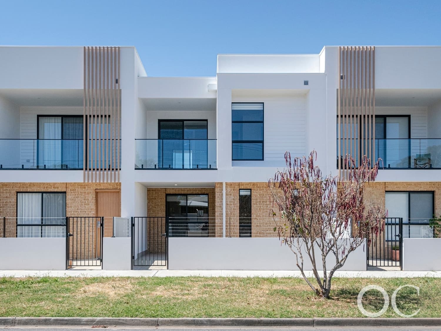 34 Moseley Way, Henley Beach South - Image 1