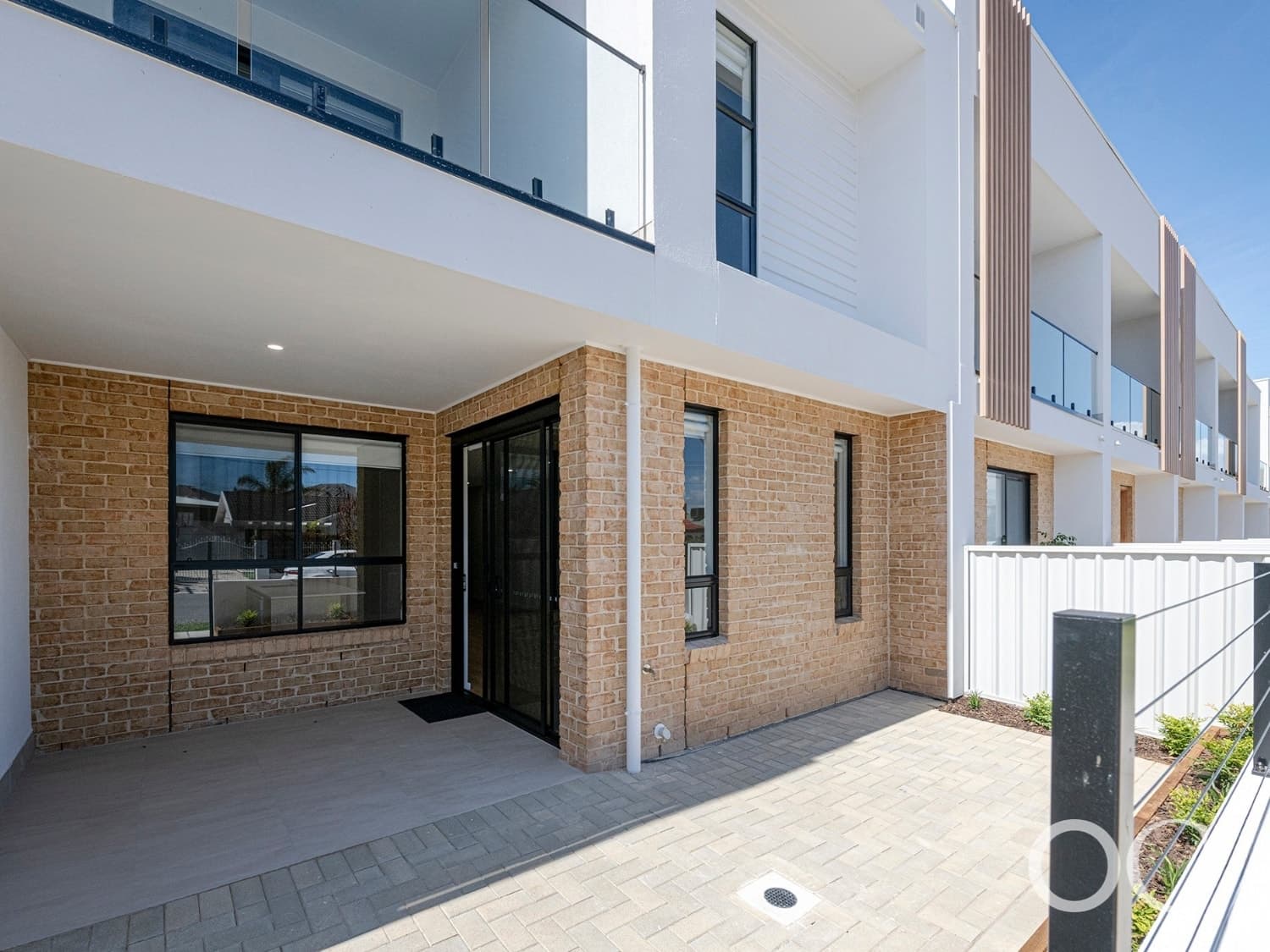 34 Moseley Way, Henley Beach South - Thumbnail 2