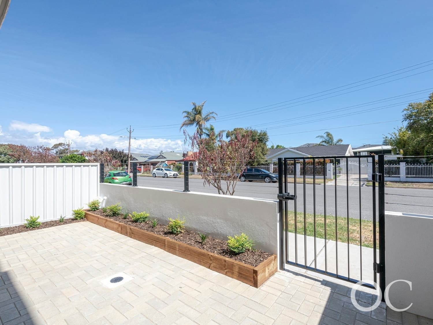 34 Moseley Way, Henley Beach South - Thumbnail 3