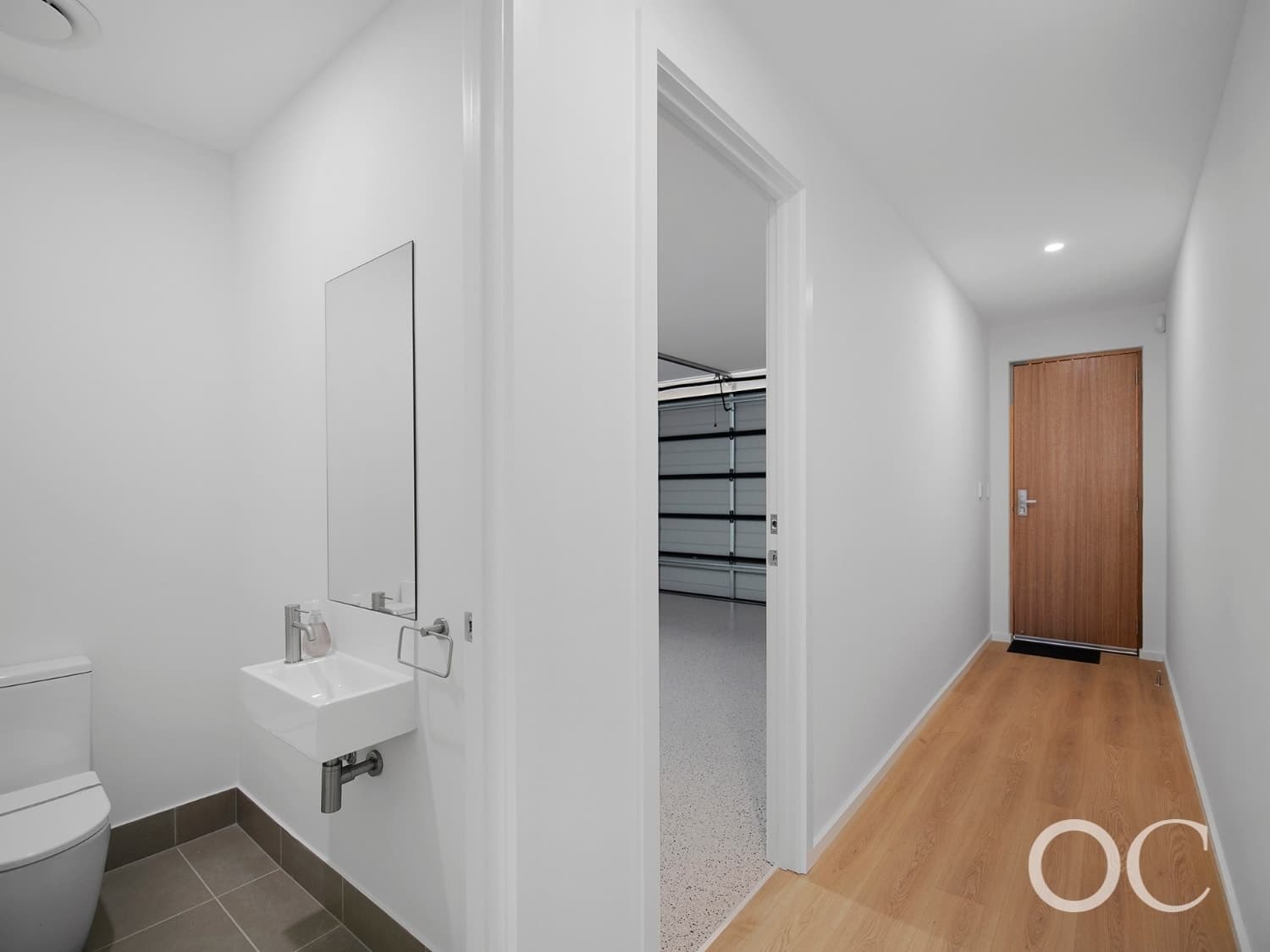 34 Moseley Way, Henley Beach South - Thumbnail 4