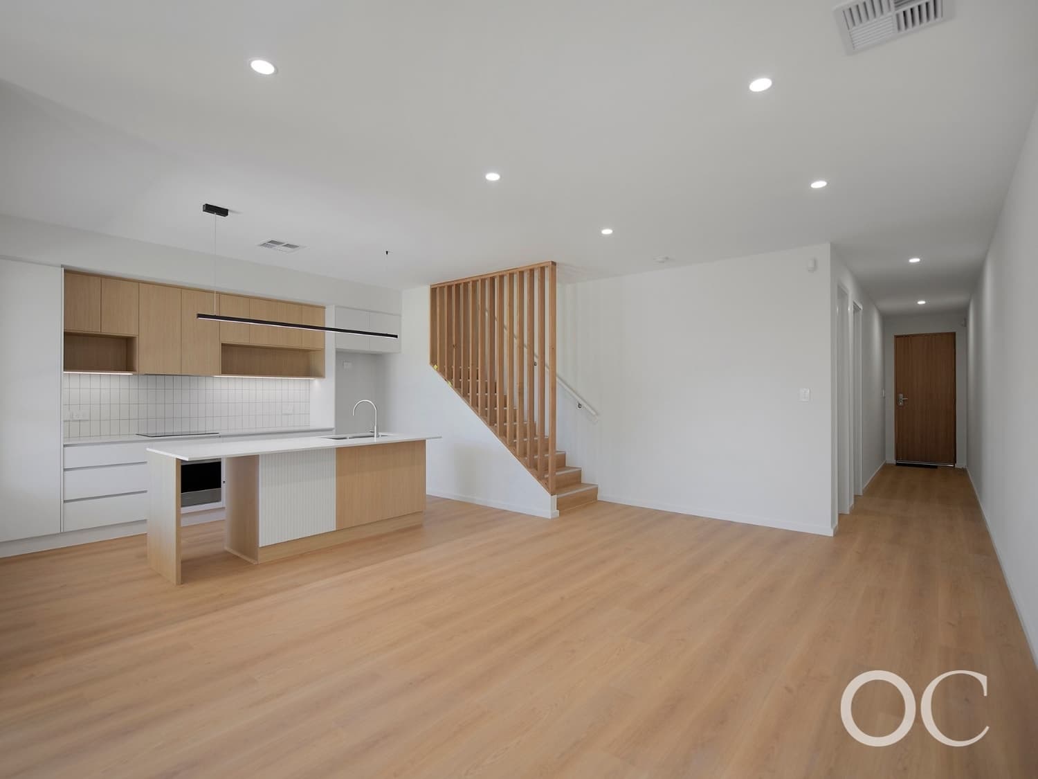 34 Moseley Way, Henley Beach South - Thumbnail 5