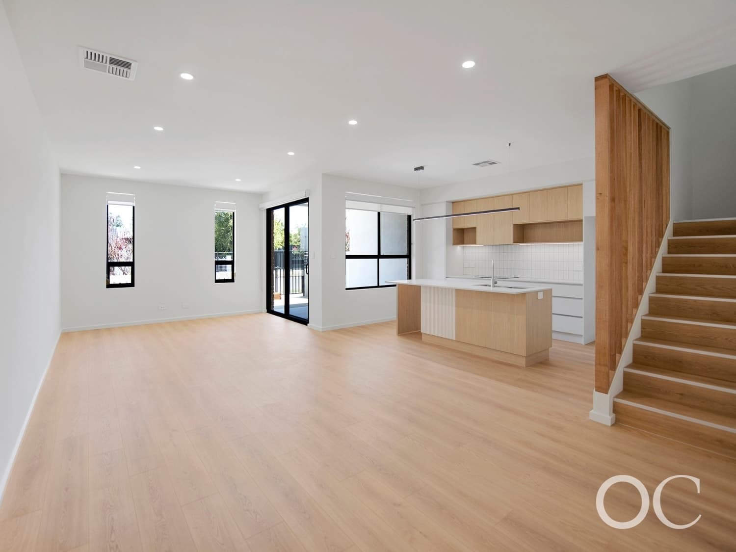 34 Moseley Way, Henley Beach South - Thumbnail 6