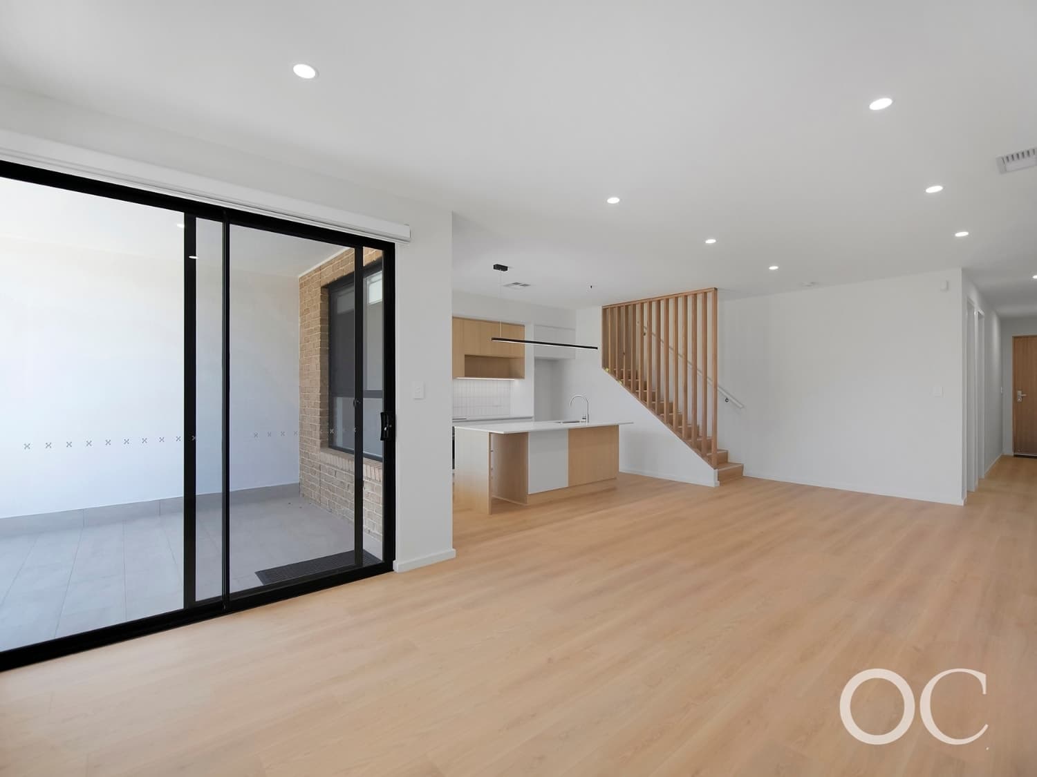 34 Moseley Way, Henley Beach South - Thumbnail 7