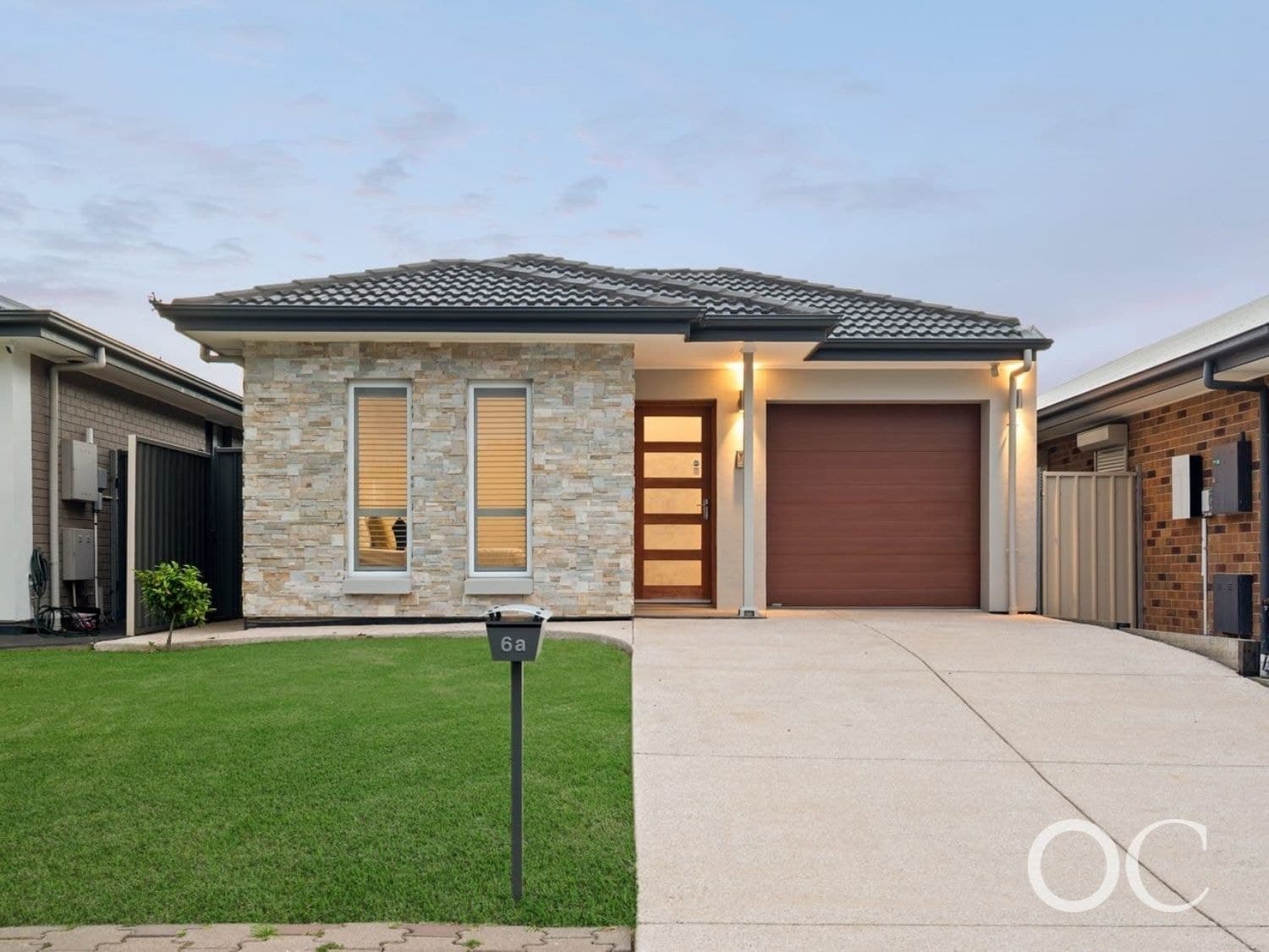 6A Dunedin Avenue, Hillcrest - Image 1