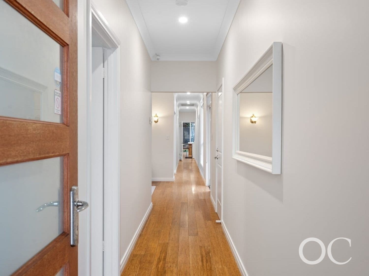 6A Dunedin Avenue, Hillcrest - Thumbnail 2