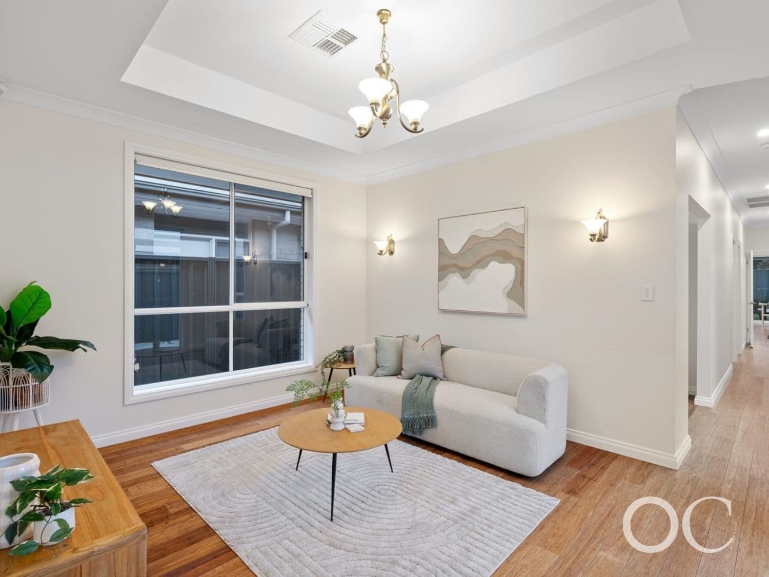 6A Dunedin Avenue, Hillcrest - Thumbnail 3