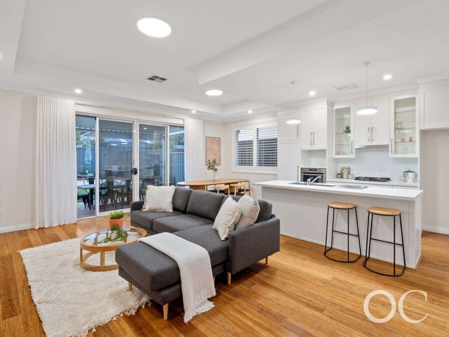 6A Dunedin Avenue, Hillcrest - Thumbnail 4
