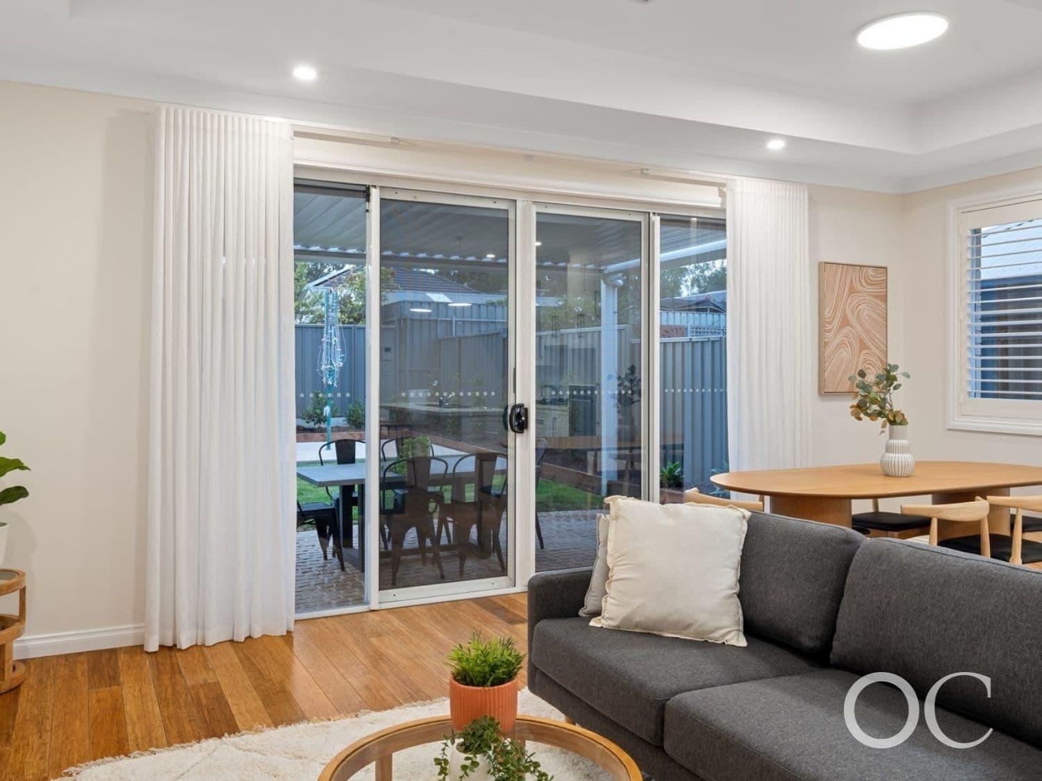 6A Dunedin Avenue, Hillcrest - Thumbnail 5