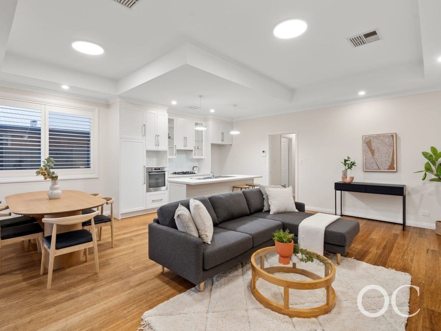 6A Dunedin Avenue, Hillcrest - Thumbnail 6