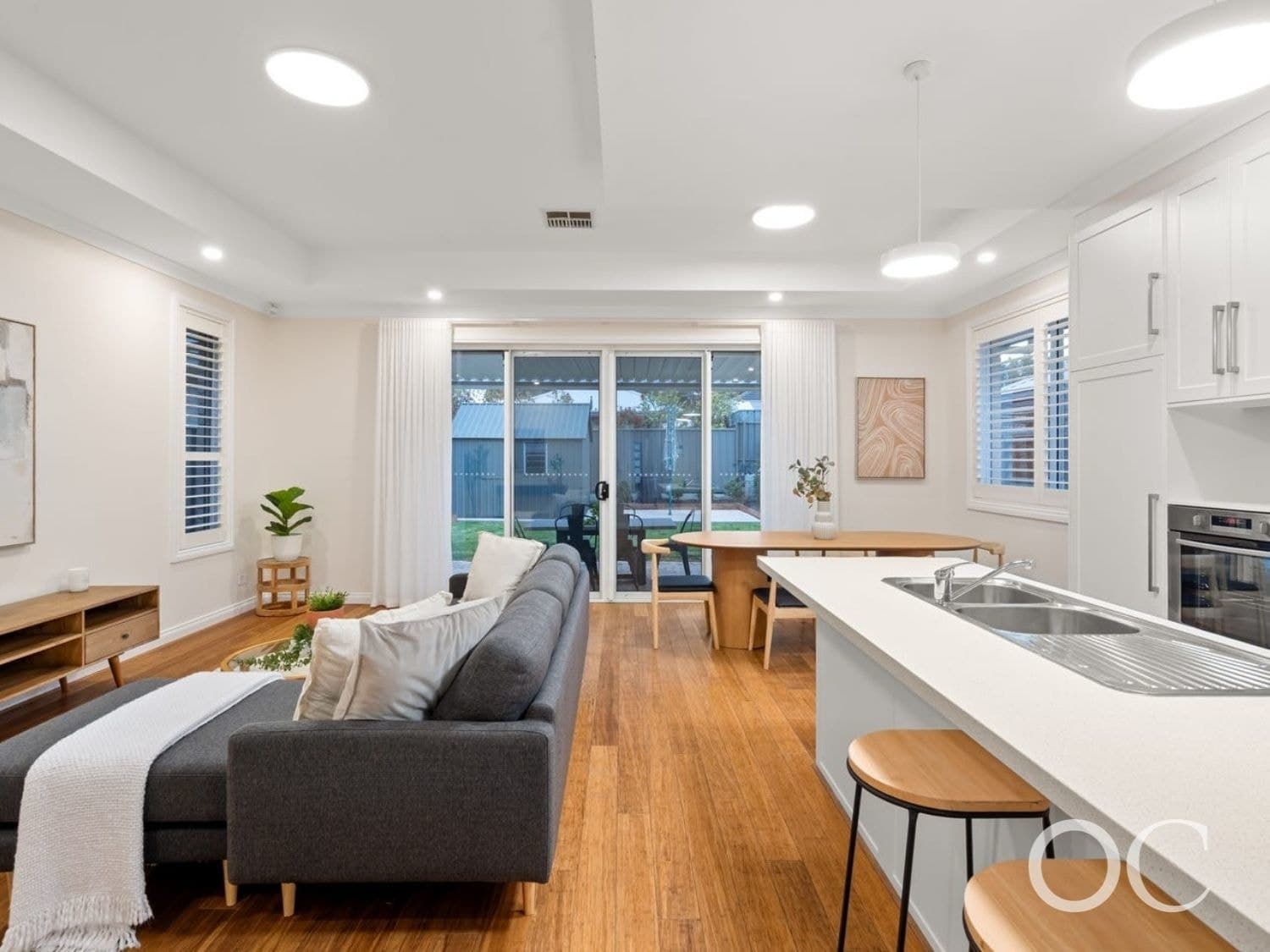 6A Dunedin Avenue, Hillcrest - Thumbnail 7