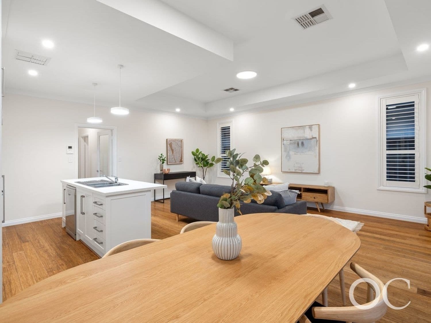 6A Dunedin Avenue, Hillcrest - Thumbnail 8