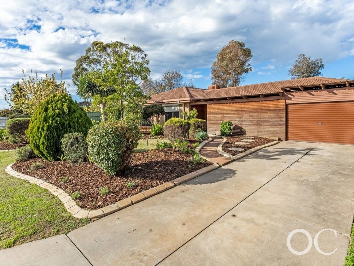 11 President Avenue, Andrews Farm - Image 1