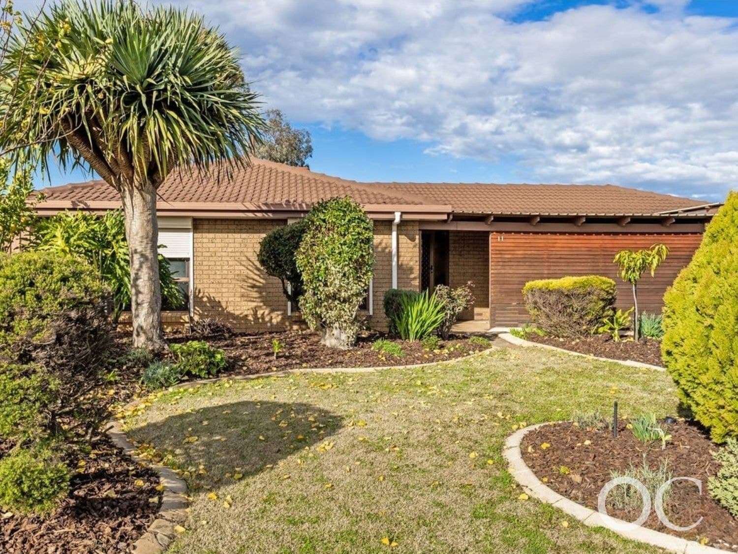 11 President Avenue, Andrews Farm - Thumbnail 2