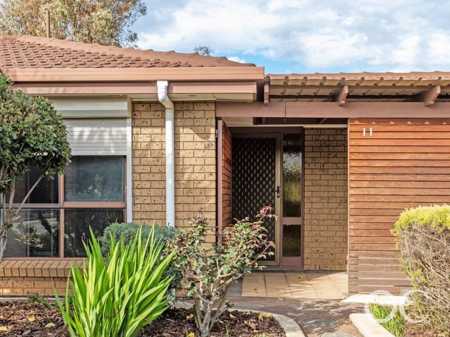 11 President Avenue, Andrews Farm - Thumbnail 3