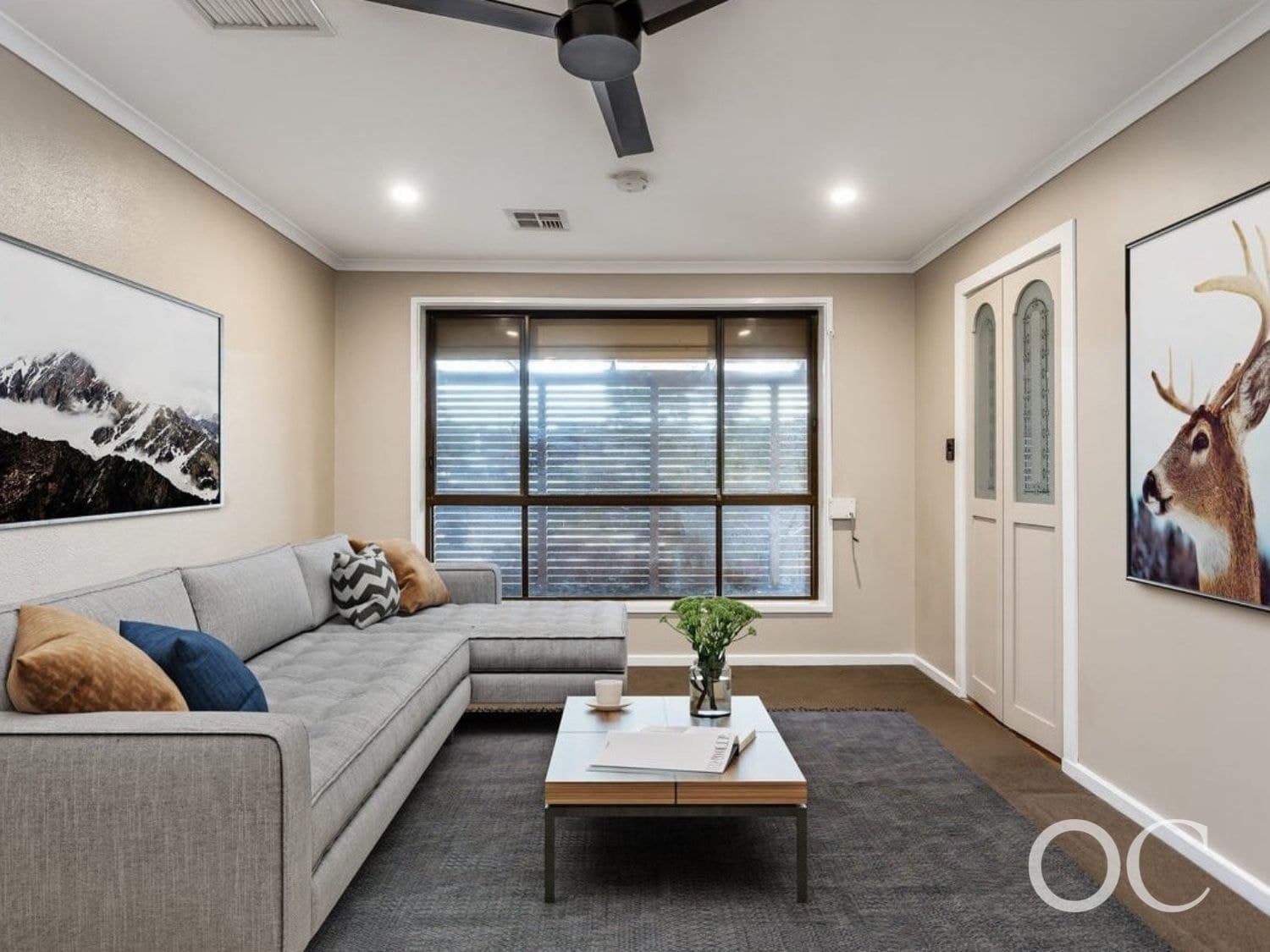 11 President Avenue, Andrews Farm - Thumbnail 4