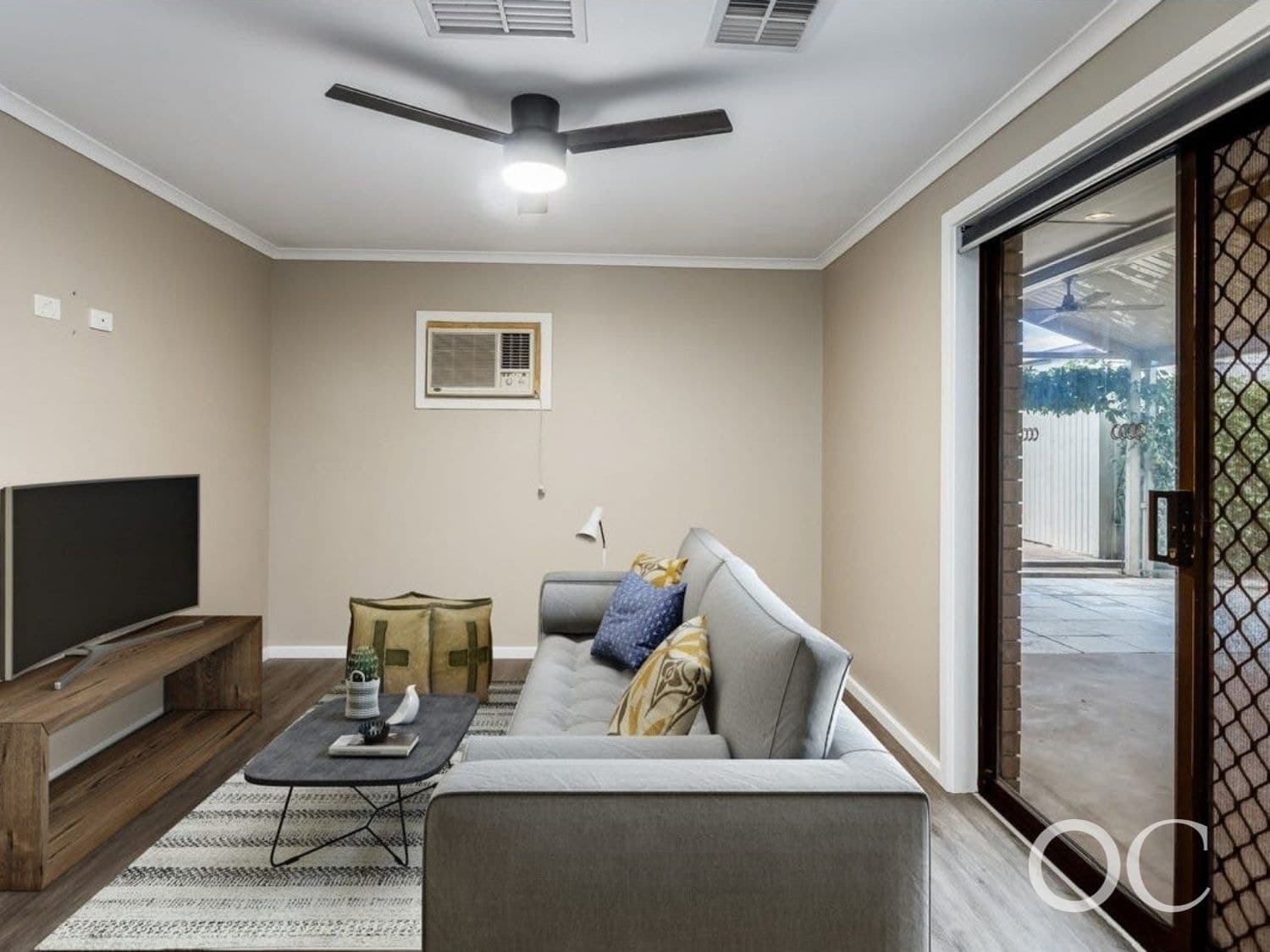 11 President Avenue, Andrews Farm - Thumbnail 5
