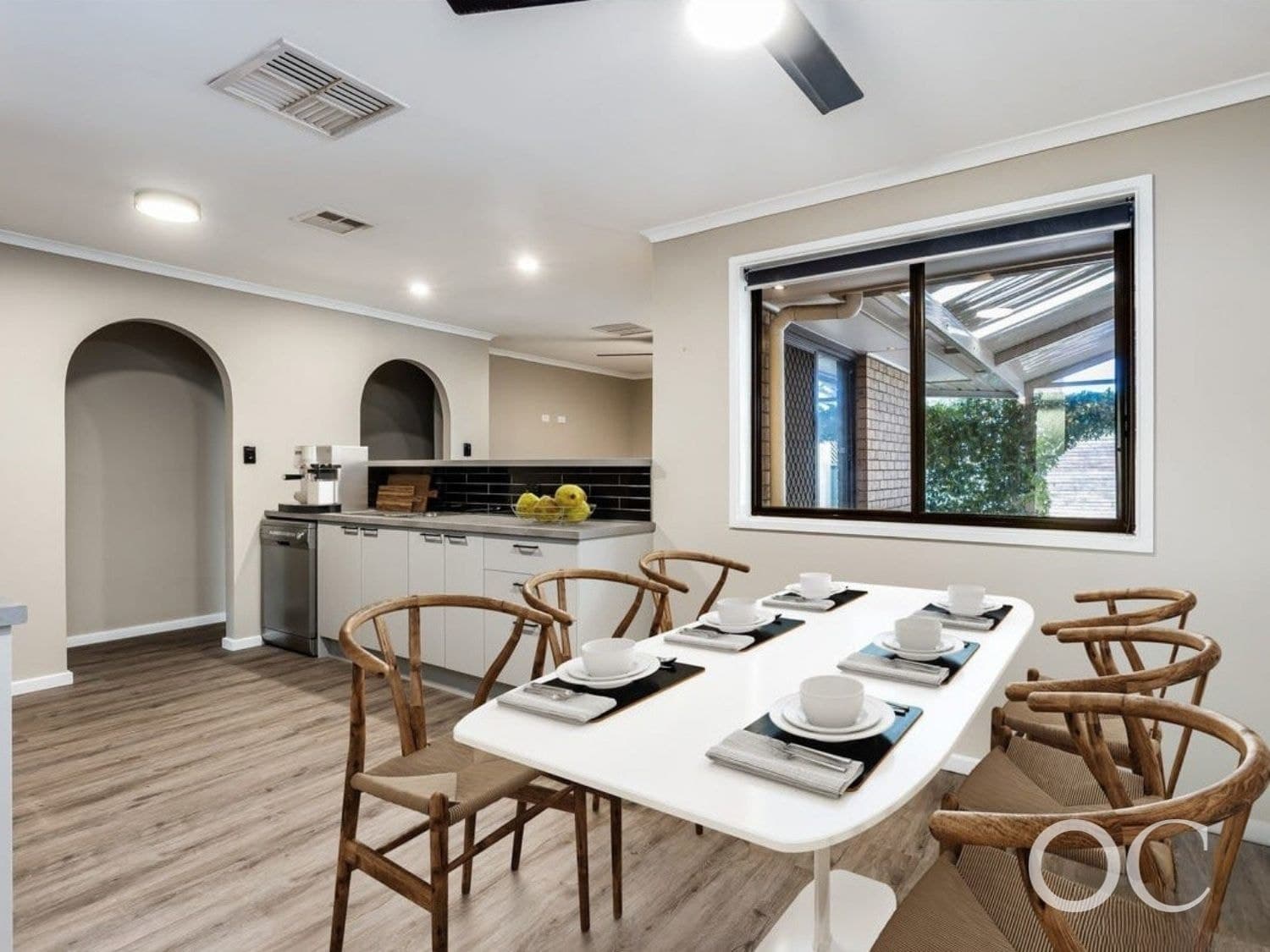 11 President Avenue, Andrews Farm - Thumbnail 6