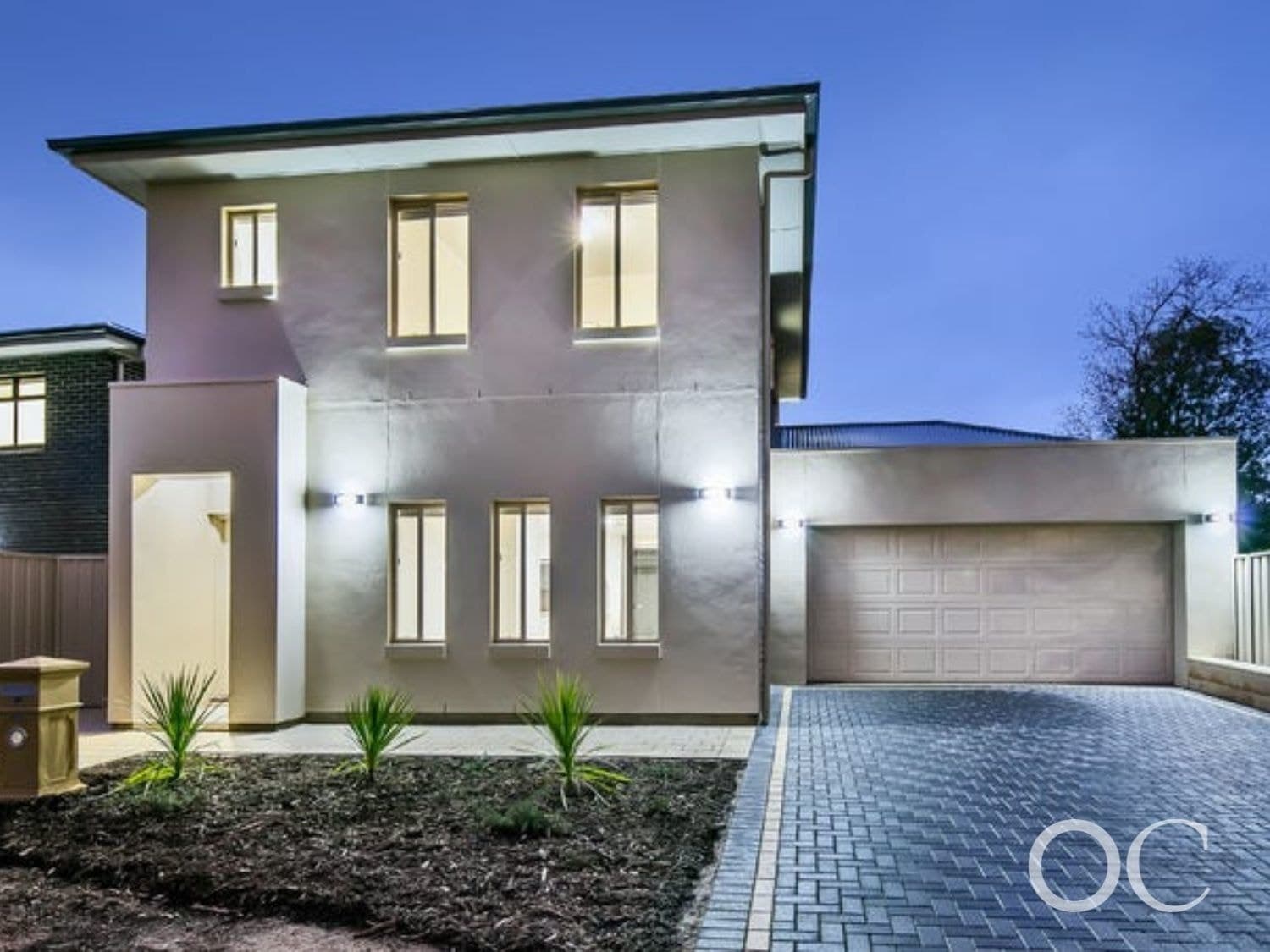 21B Barons Street, Magill - Image 1