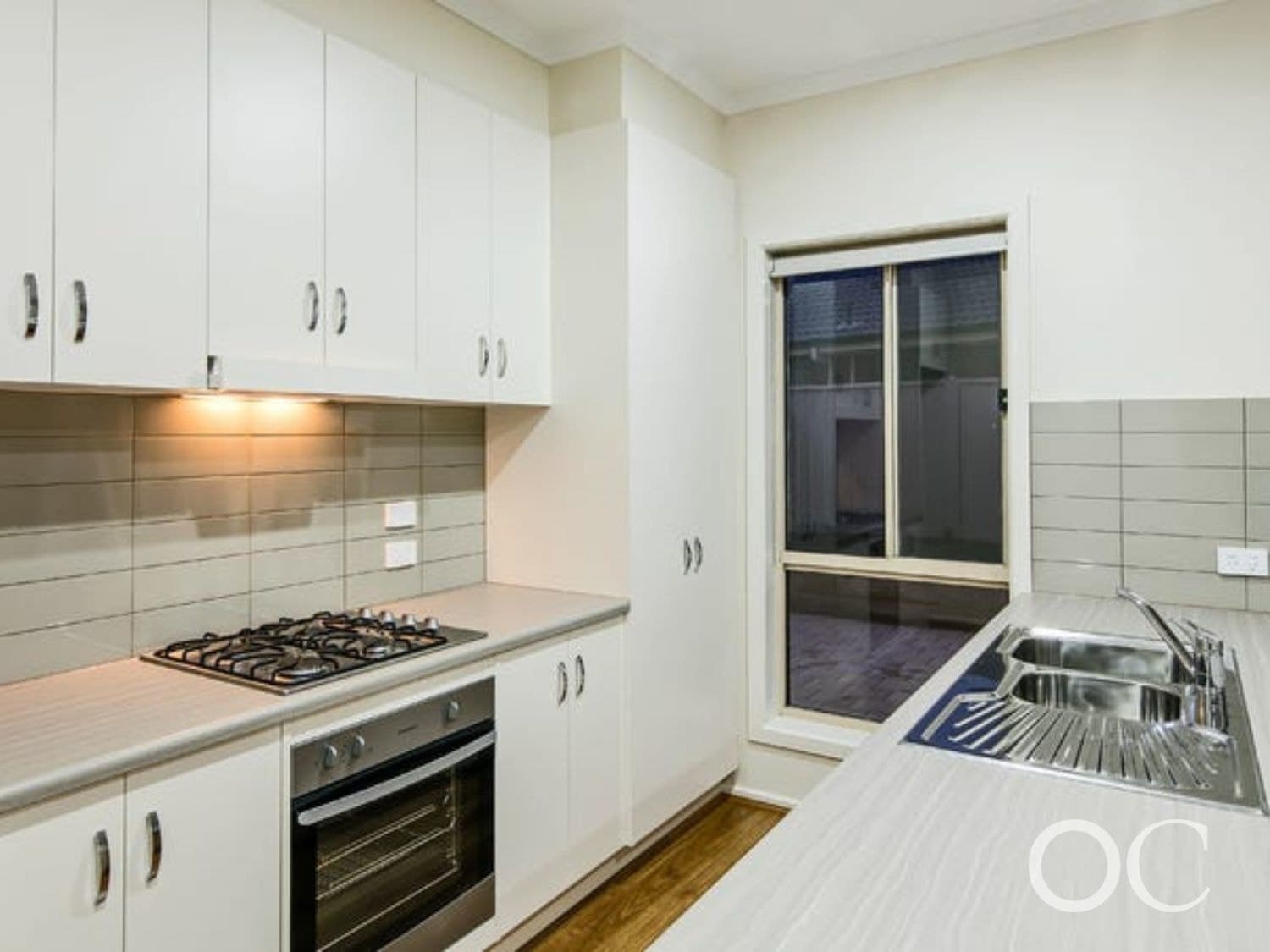 21B Barons Street, Magill - Thumbnail 2