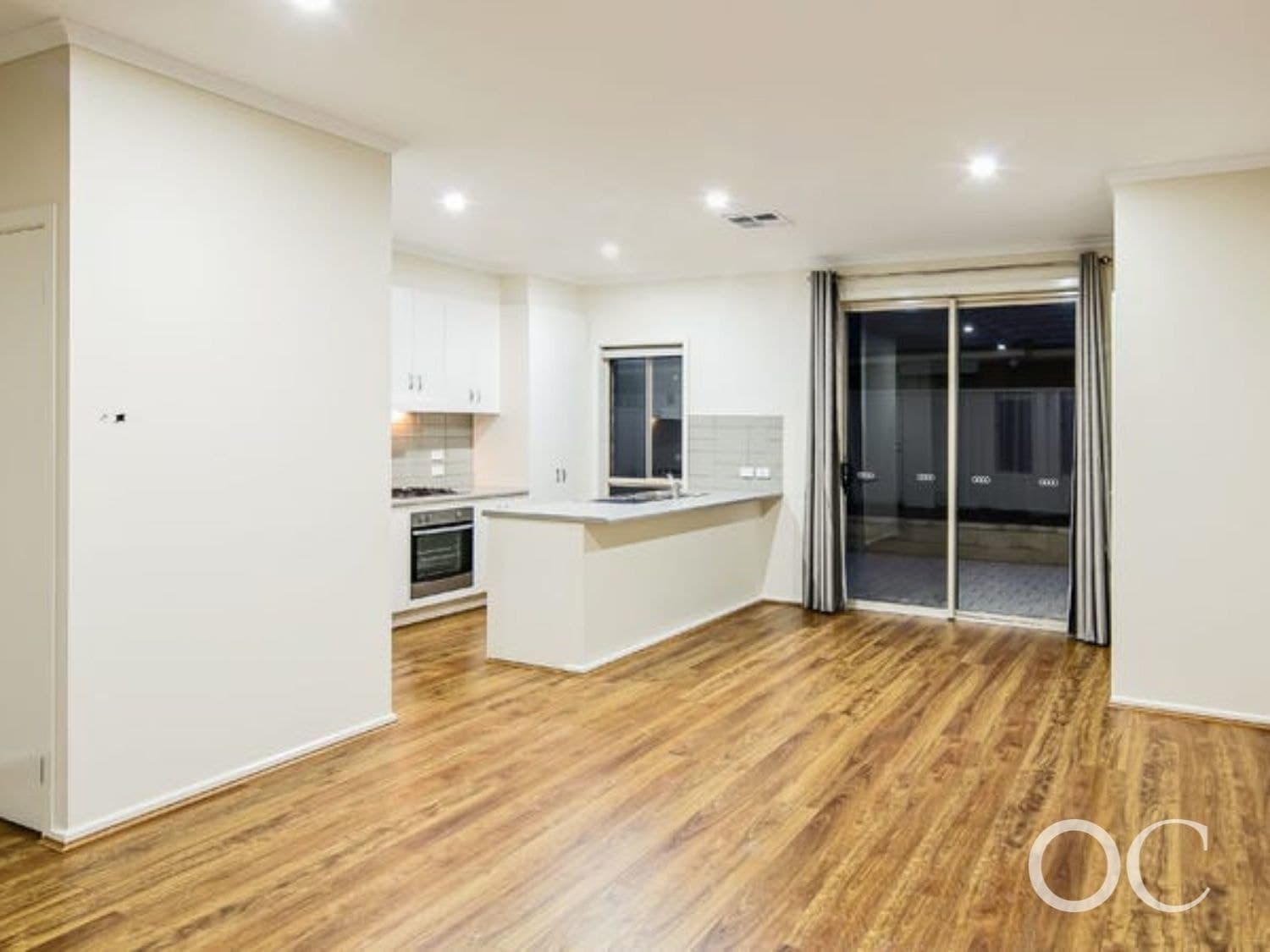 21B Barons Street, Magill - Thumbnail 3