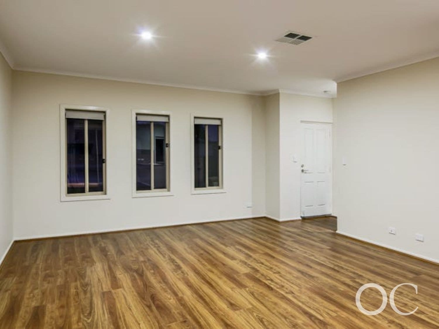 21B Barons Street, Magill - Thumbnail 4