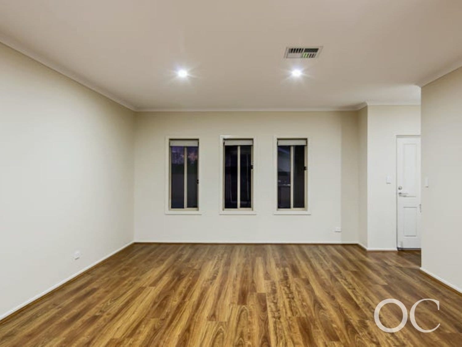 21B Barons Street, Magill - Thumbnail 5