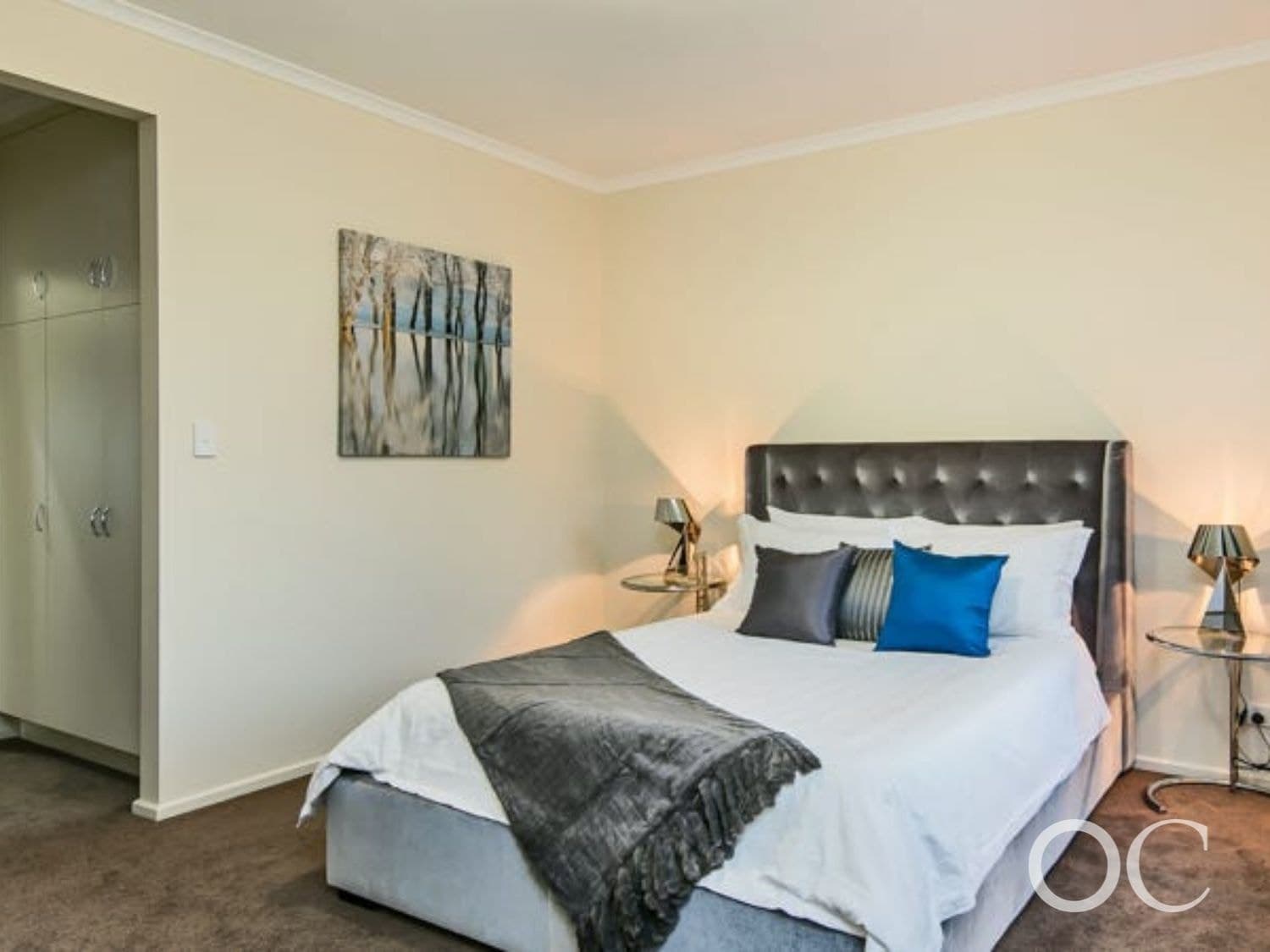 21B Barons Street, Magill - Thumbnail 6