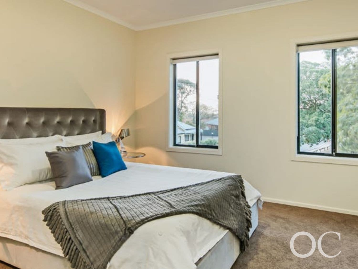 21B Barons Street, Magill - Thumbnail 7