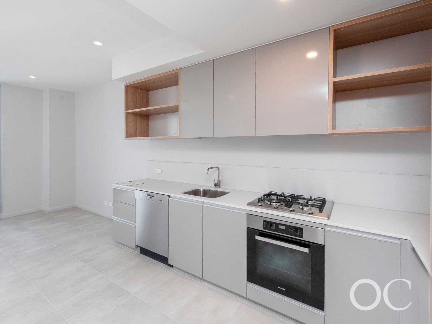 707/10 Park Terrace, Bowden - Thumbnail 3