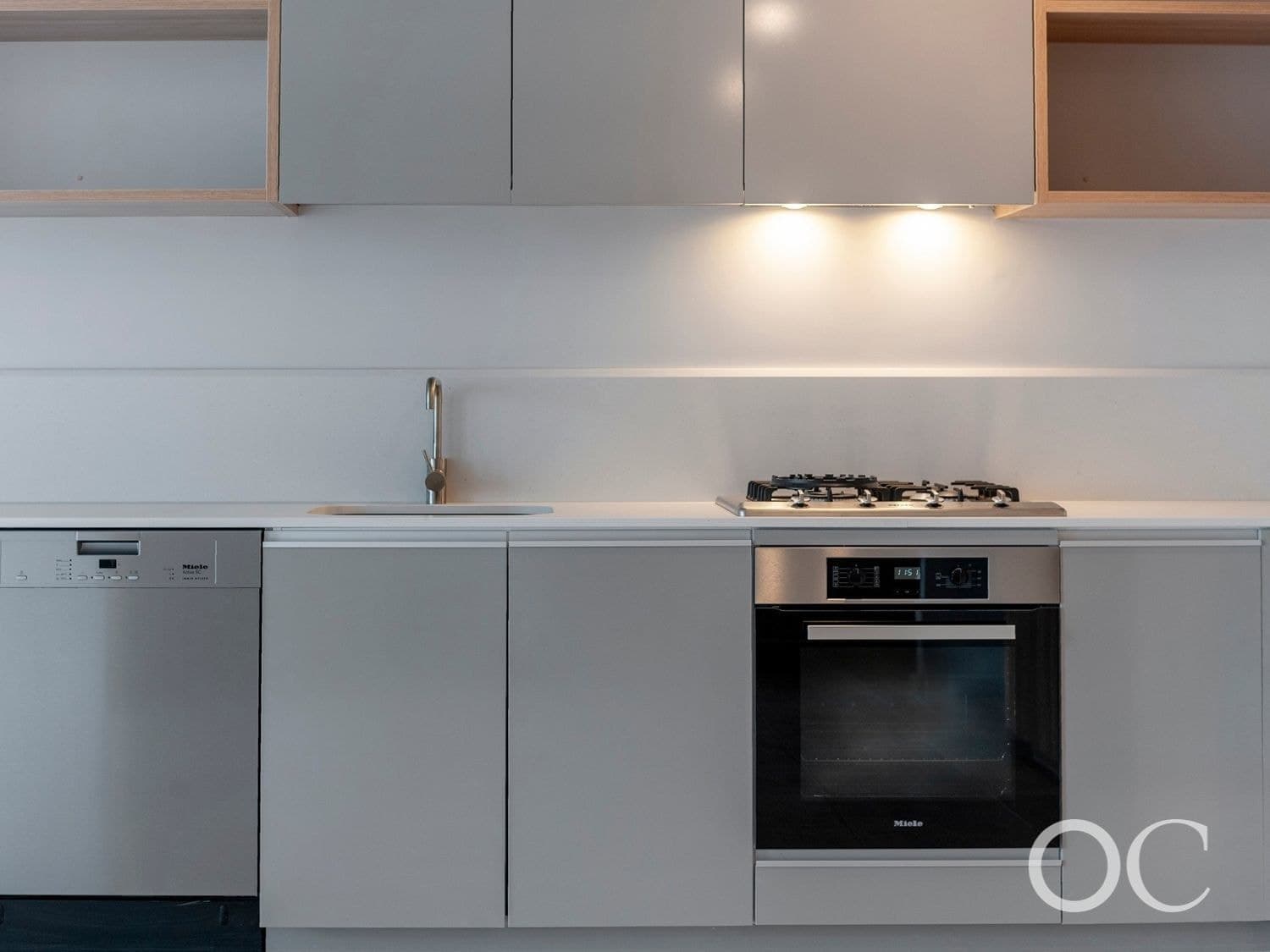 707/10 Park Terrace, Bowden - Thumbnail 4