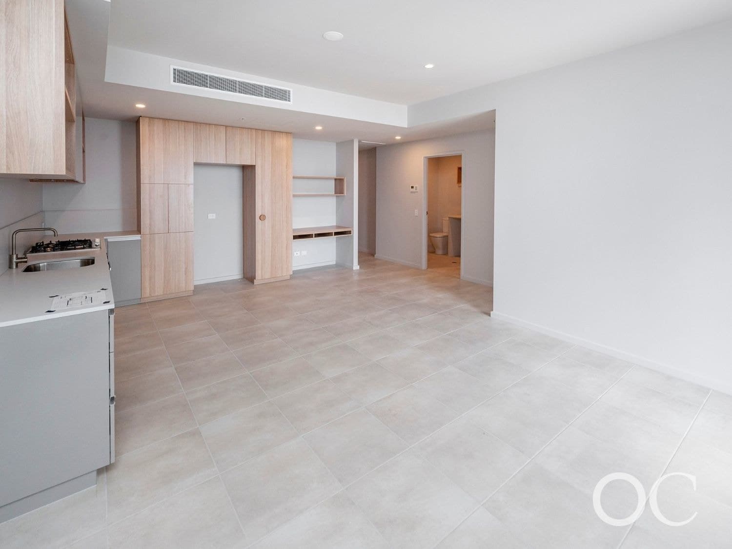 707/10 Park Terrace, Bowden - Thumbnail 5