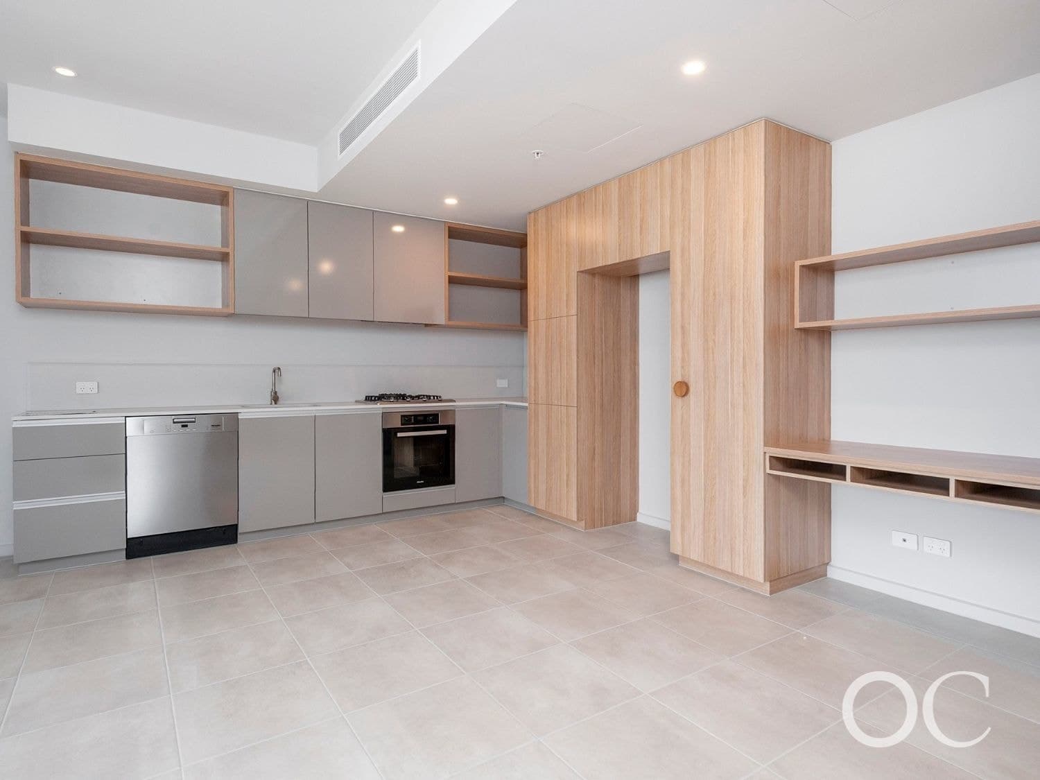 707/10 Park Terrace, Bowden - Thumbnail 6