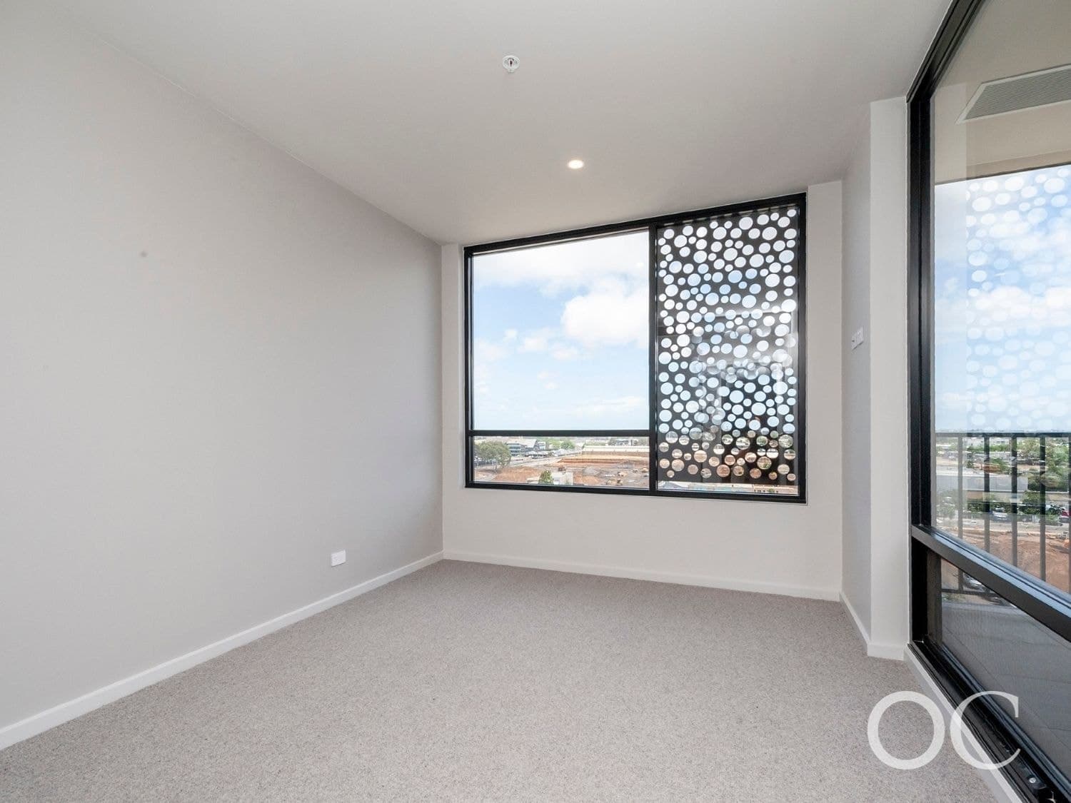 707/10 Park Terrace, Bowden - Thumbnail 7