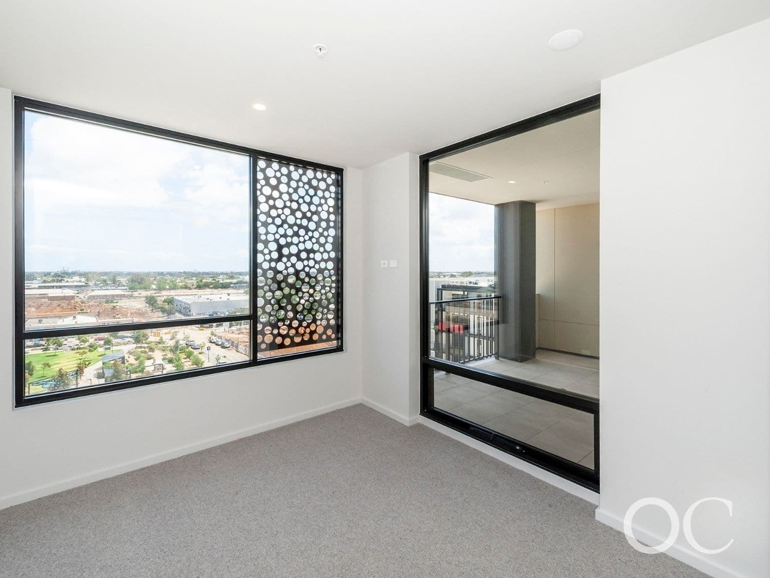 707/10 Park Terrace, Bowden - Thumbnail 8