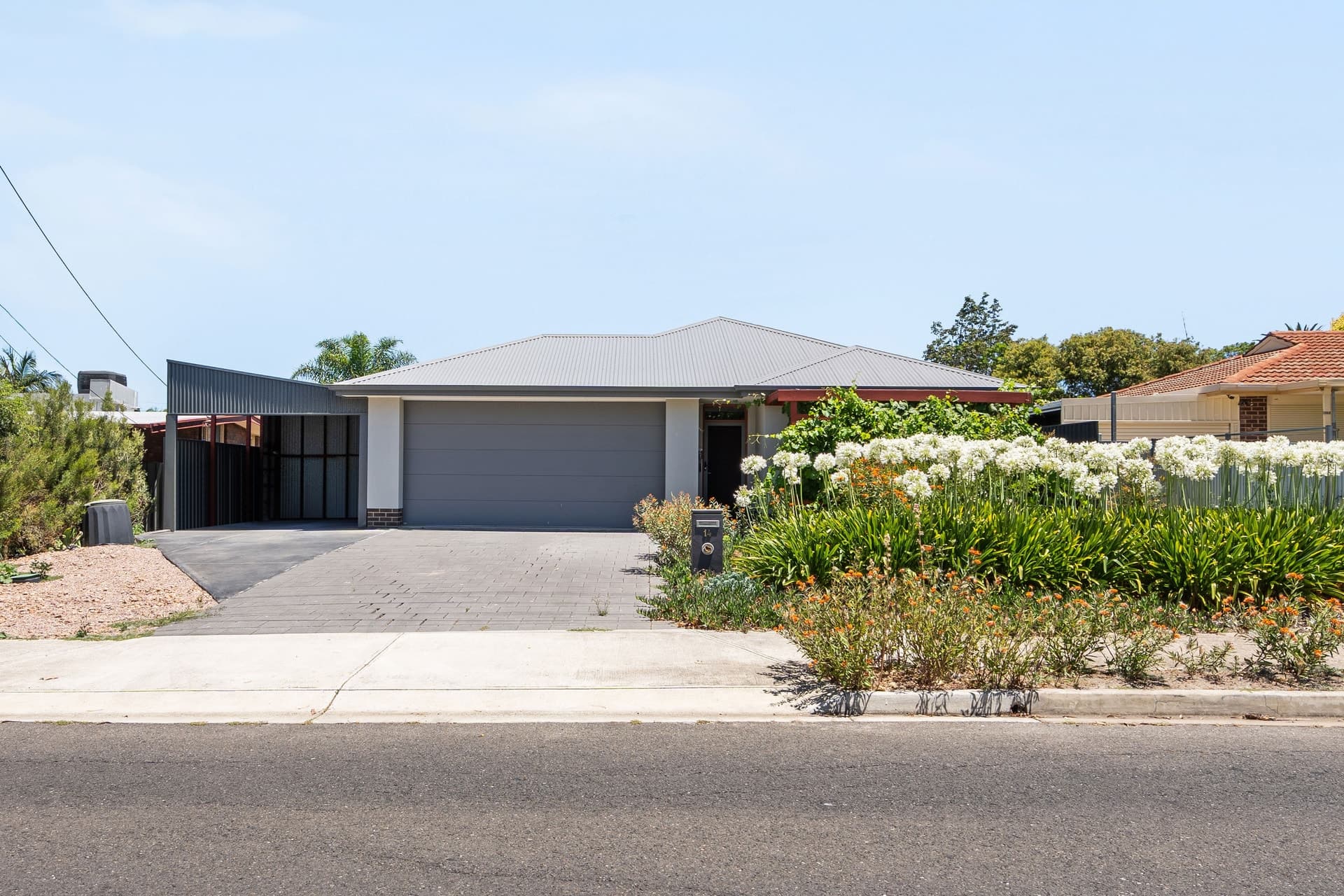 14 Kingsford Smith Street, Modbury Heights - Image 1