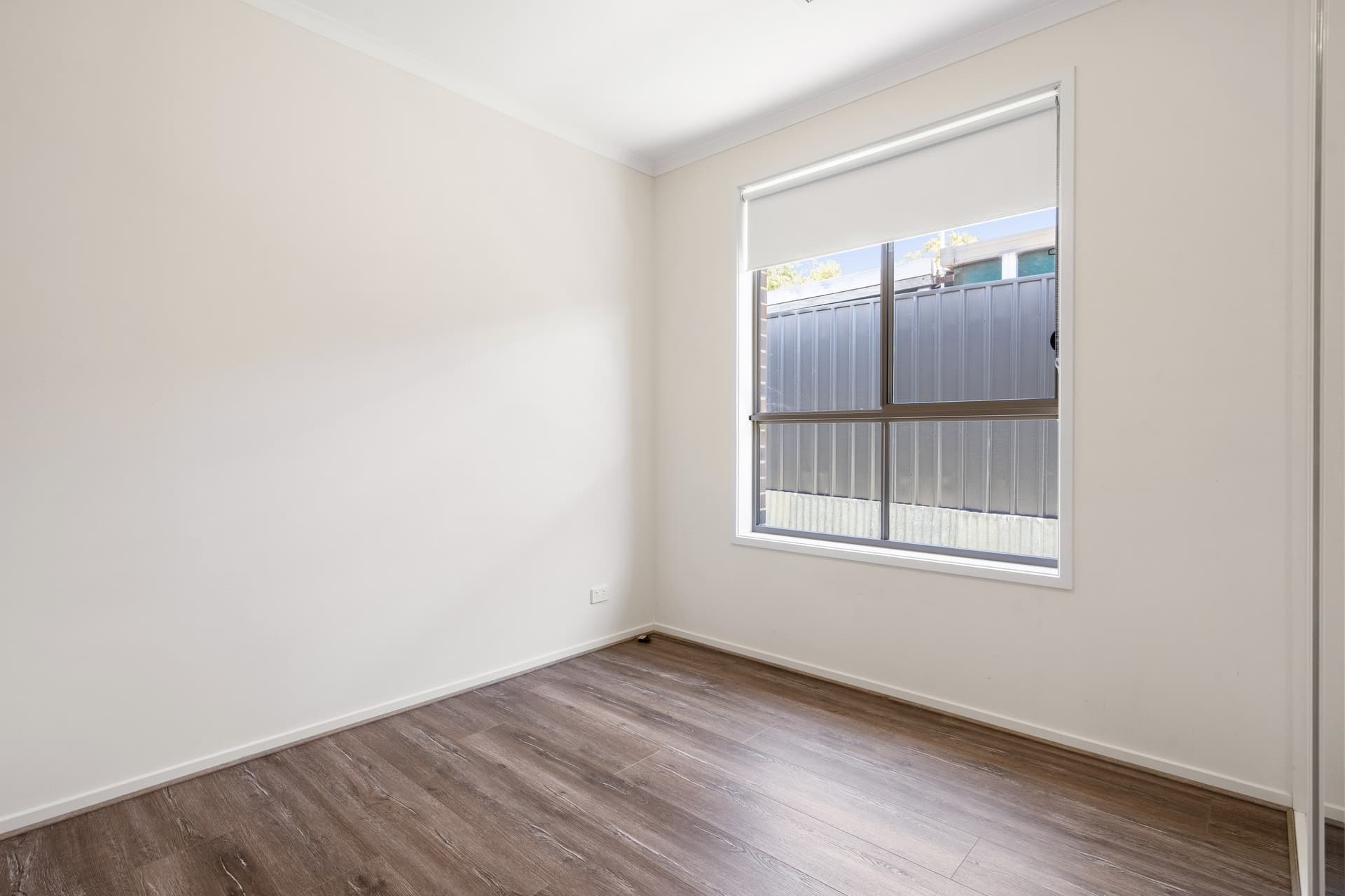 14 Kingsford Smith Street, Modbury Heights - Thumbnail 5