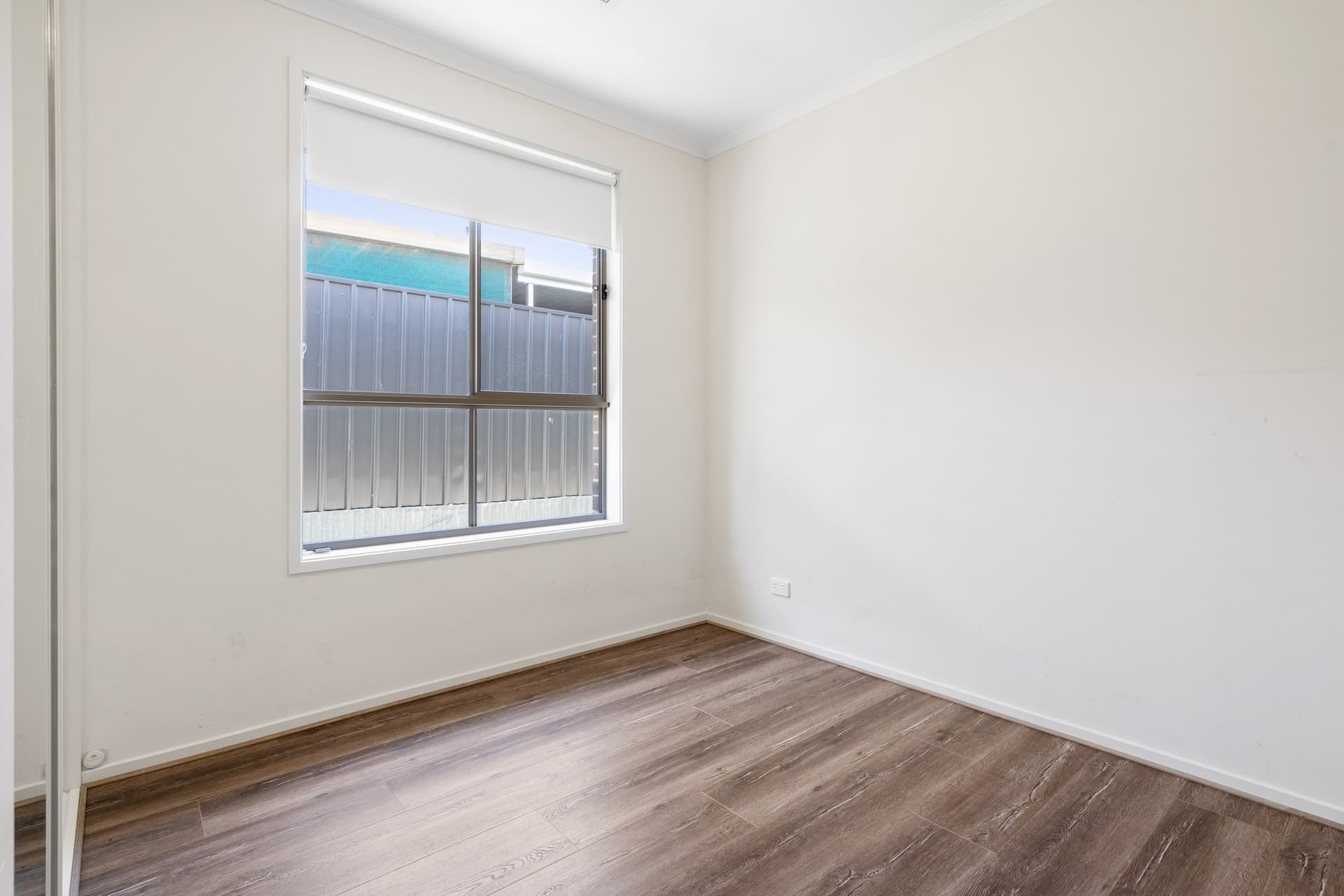 14 Kingsford Smith Street, Modbury Heights - Thumbnail 8