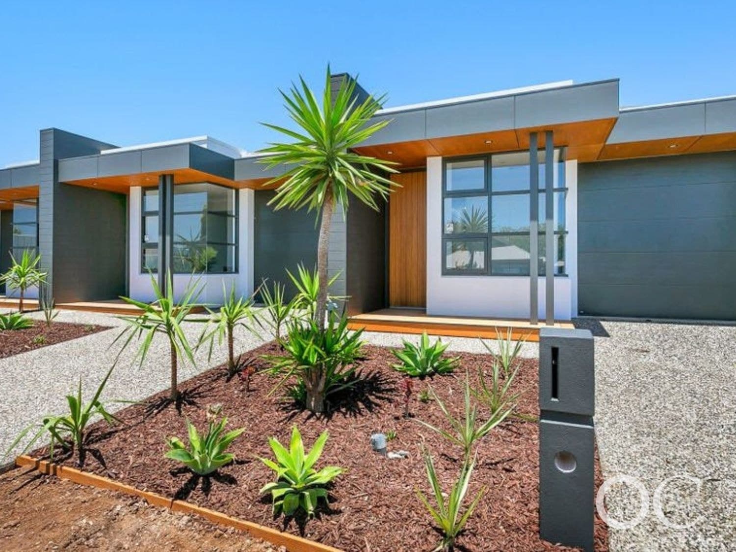 12A Lambert Avenue, Christies Beach - Image 1