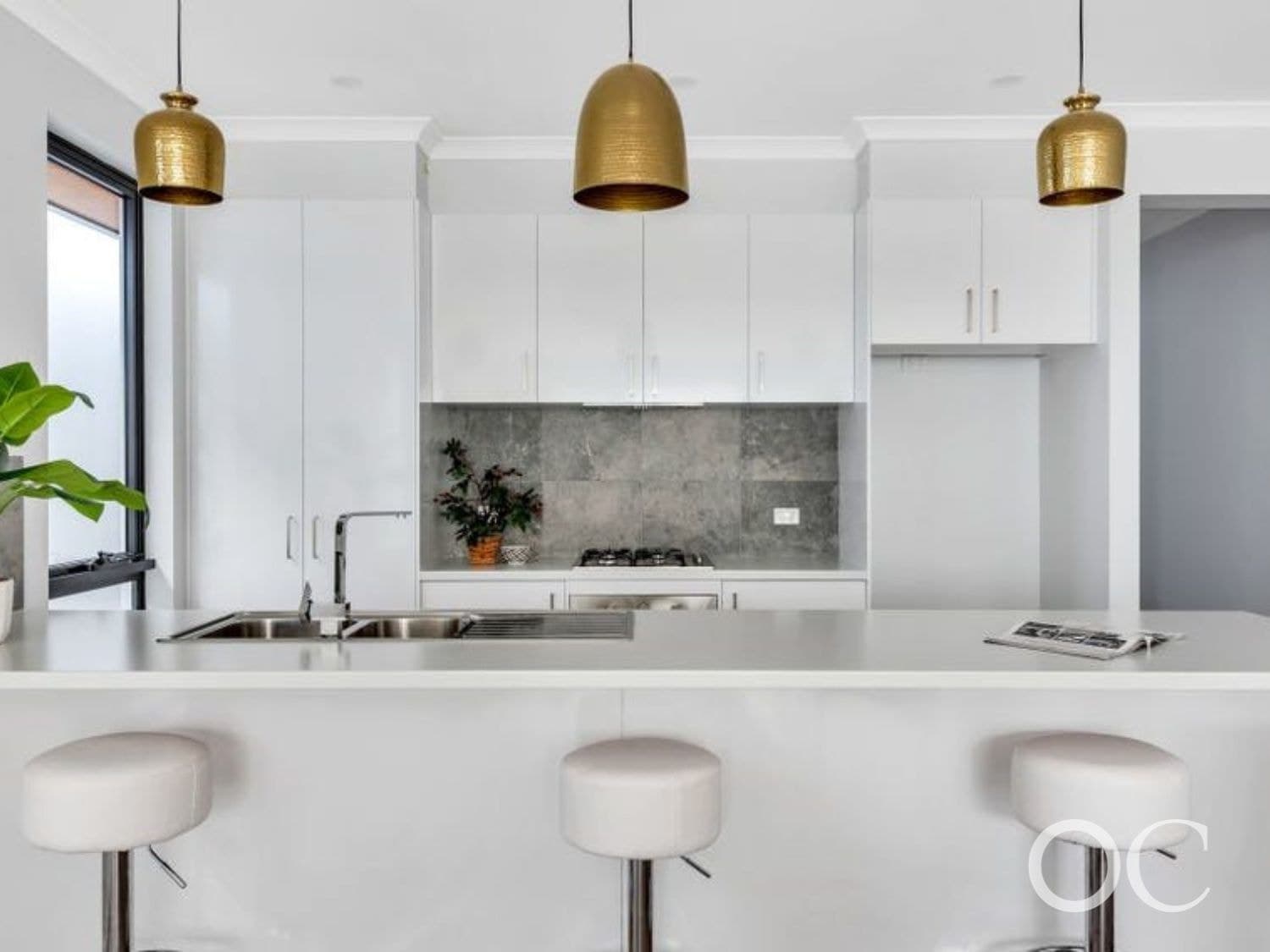 12A Lambert Avenue, Christies Beach - Thumbnail 2