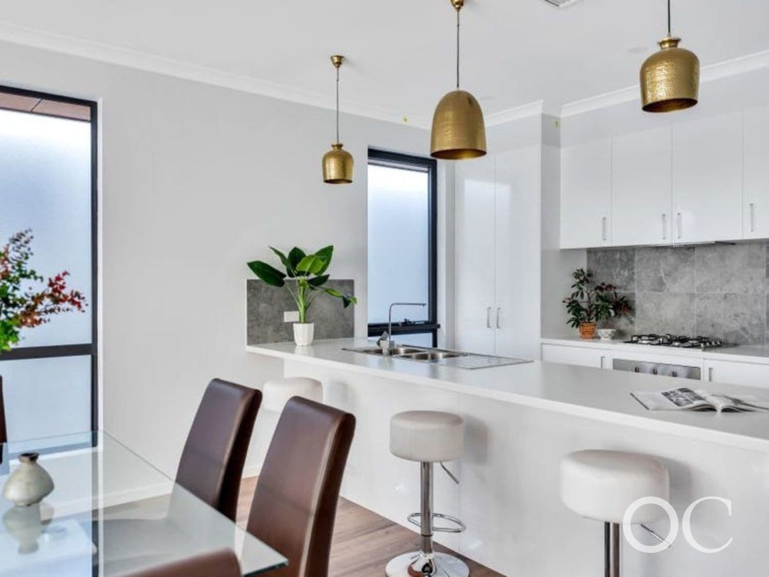 12A Lambert Avenue, Christies Beach - Thumbnail 3