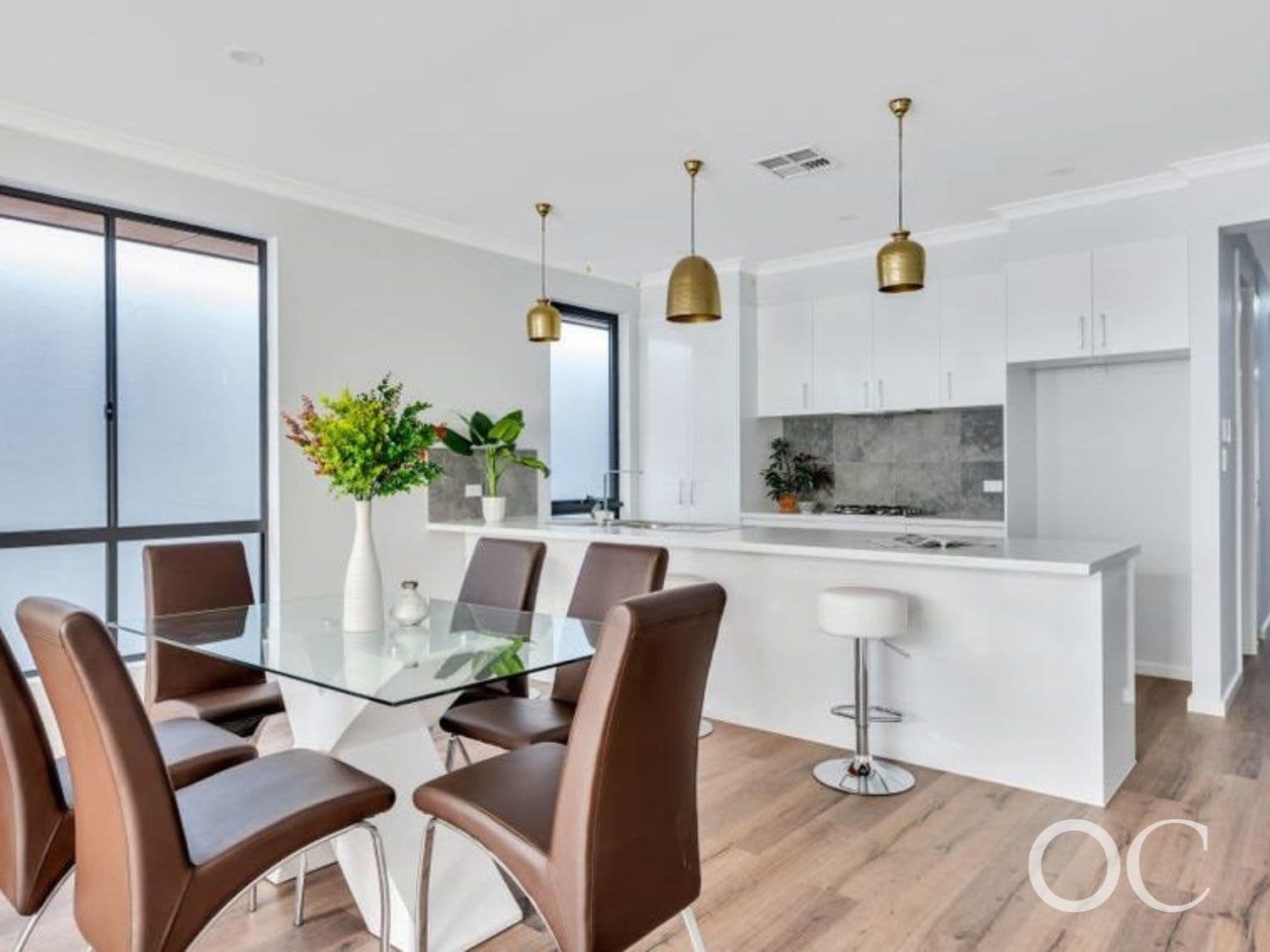 12A Lambert Avenue, Christies Beach - Thumbnail 4