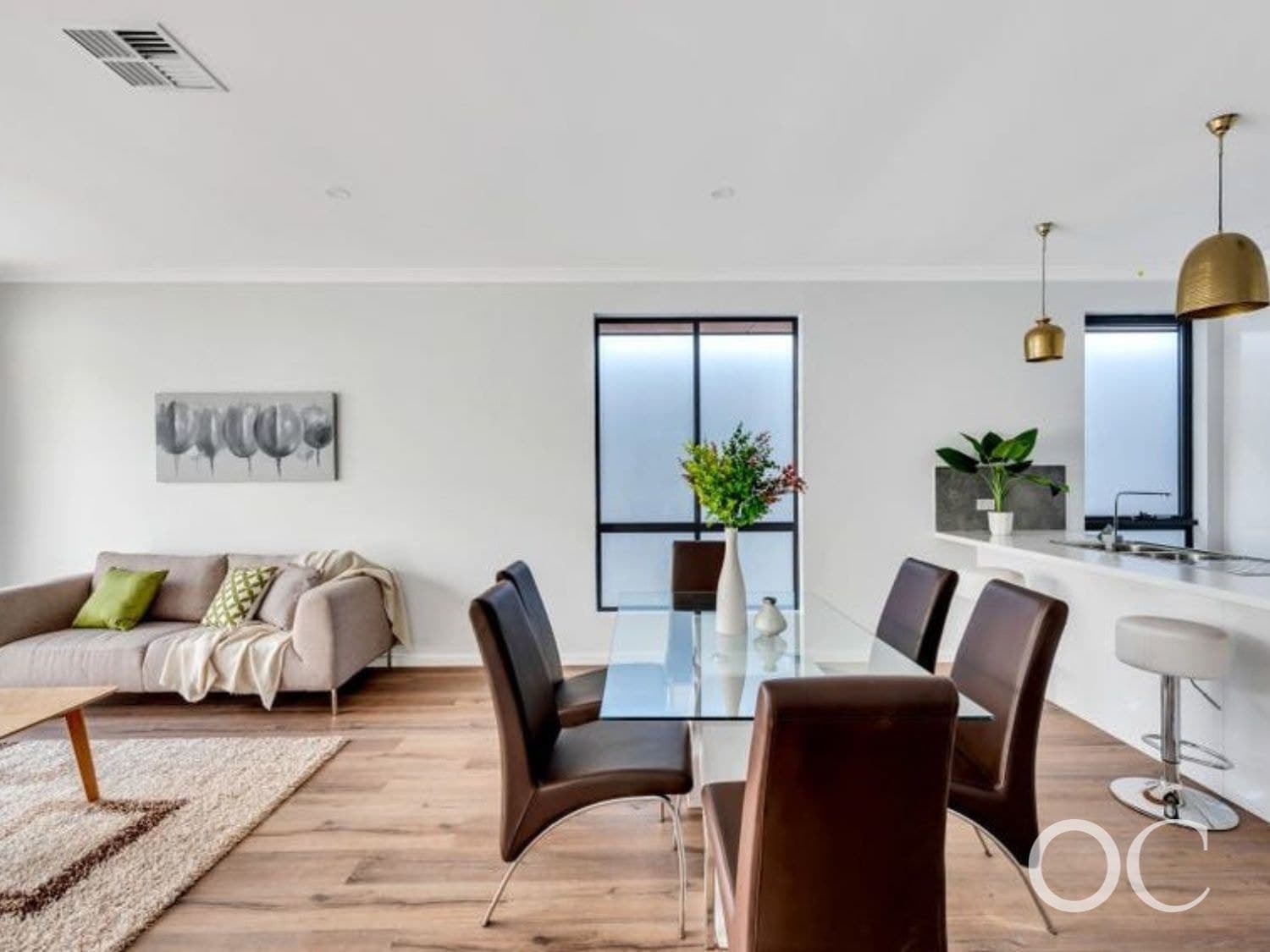 12A Lambert Avenue, Christies Beach - Thumbnail 5